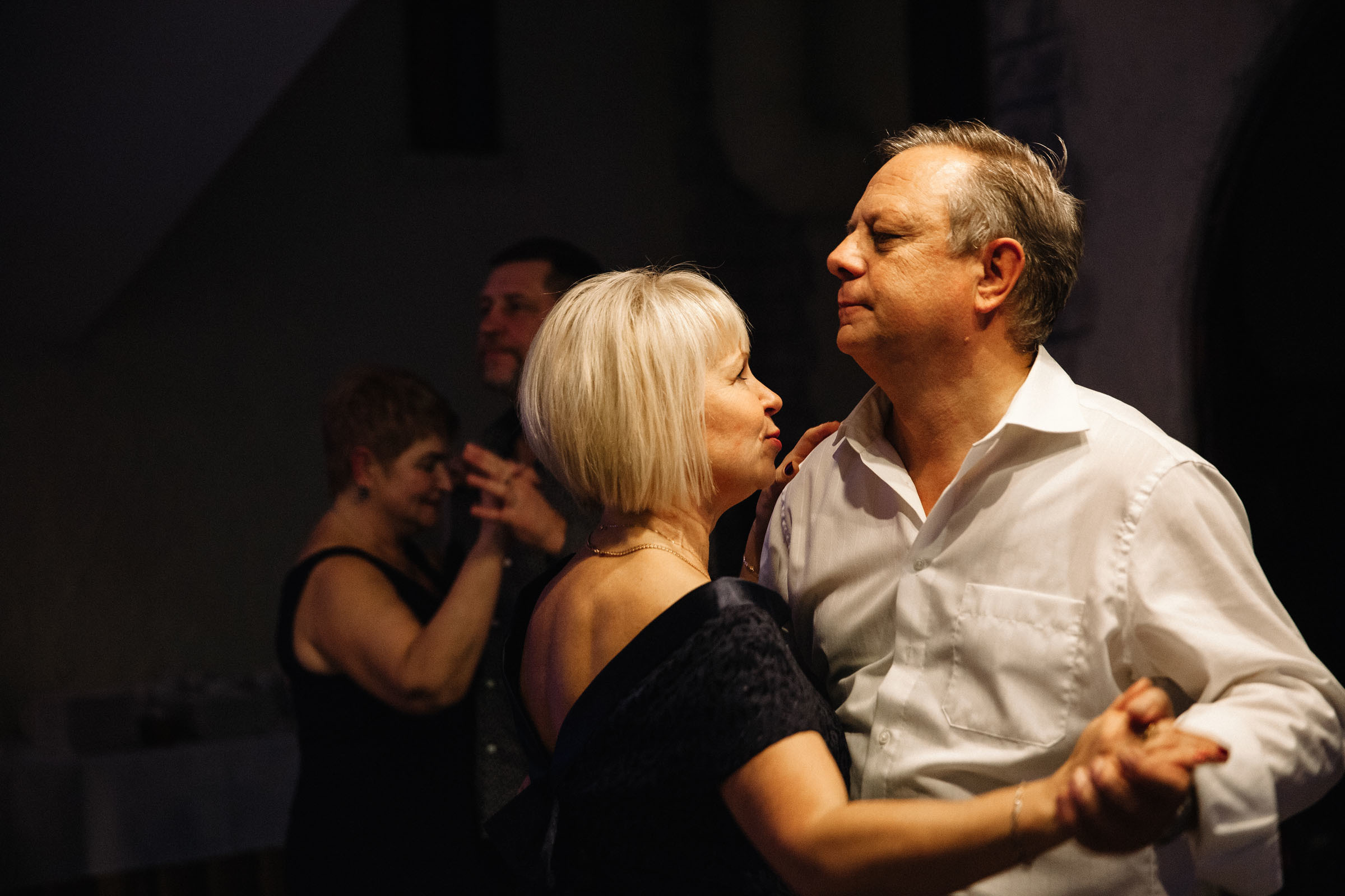 Юбилей. Семейный и свадебный фотограф в Майкопе Михаил Мартиросян