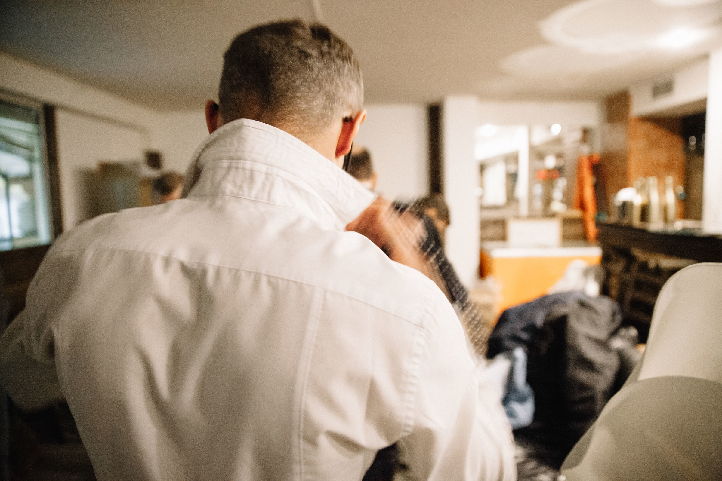 Юбилей. Семейный и свадебный фотограф в Майкопе Михаил Мартиросян