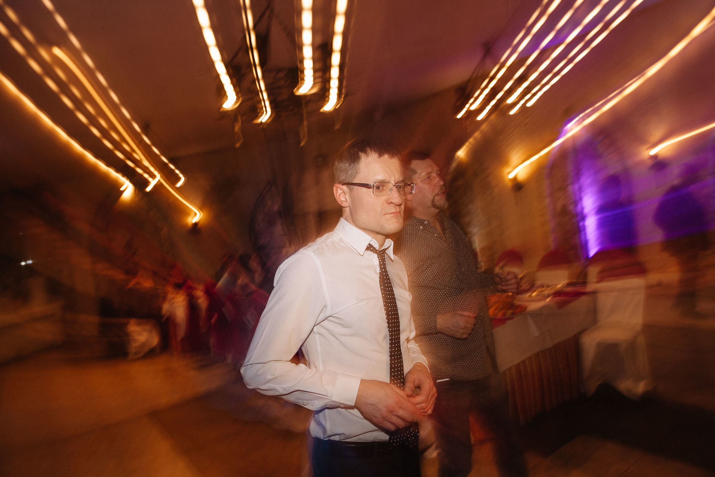 Юбилей. Семейный и свадебный фотограф в Майкопе Михаил Мартиросян