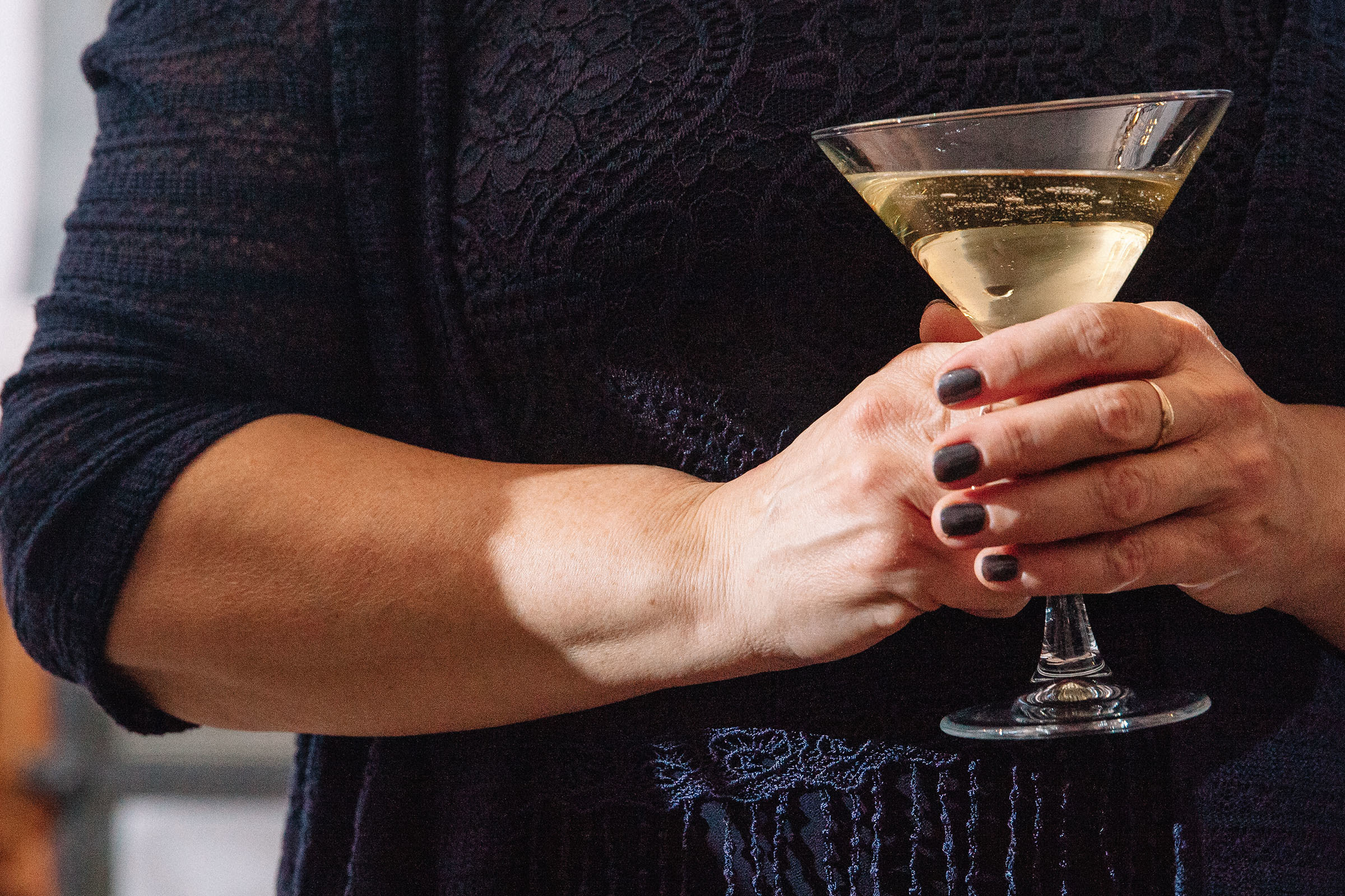 Юбилей. Семейный и свадебный фотограф в Майкопе Михаил Мартиросян