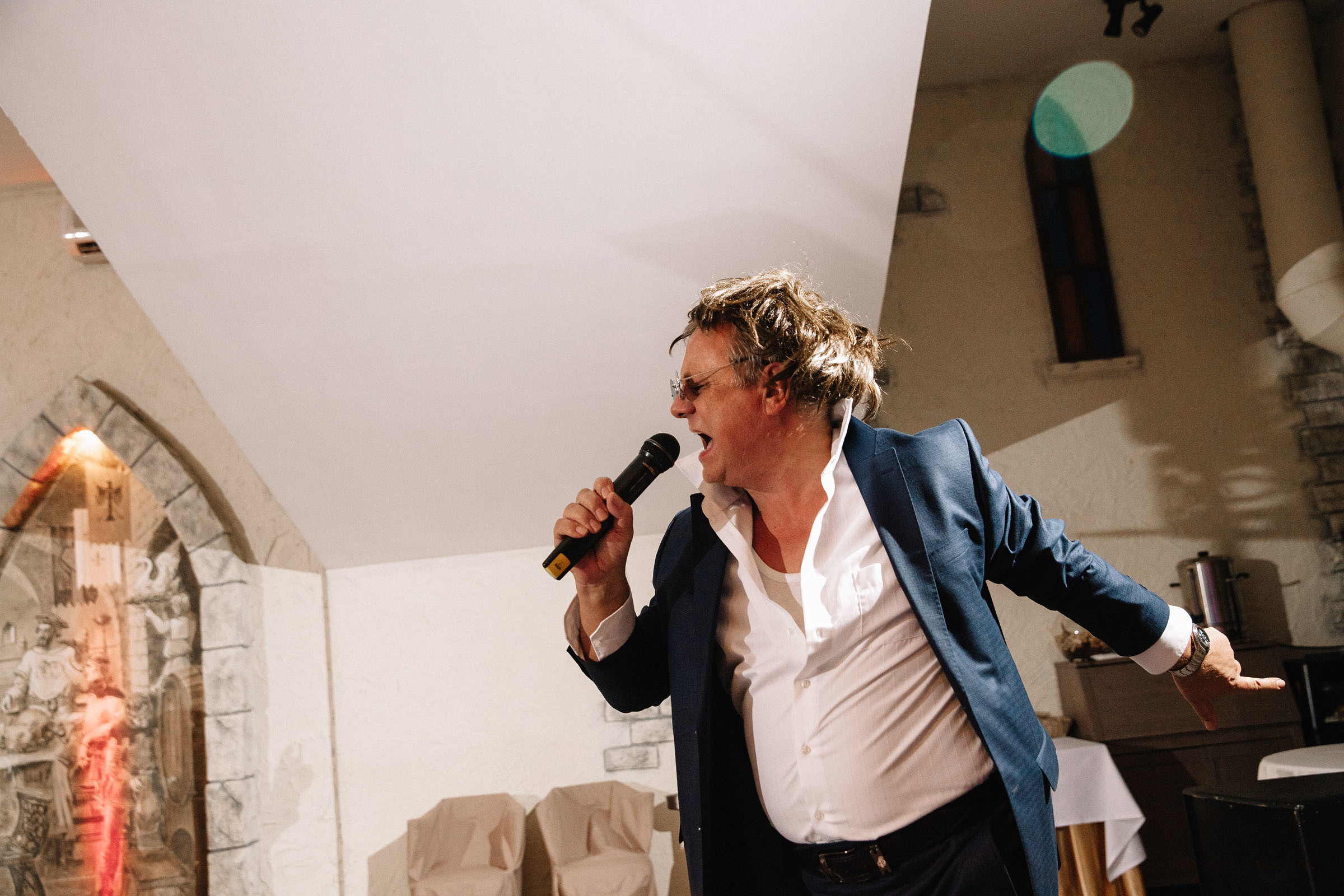 Юбилей. Семейный и свадебный фотограф в Майкопе Михаил Мартиросян