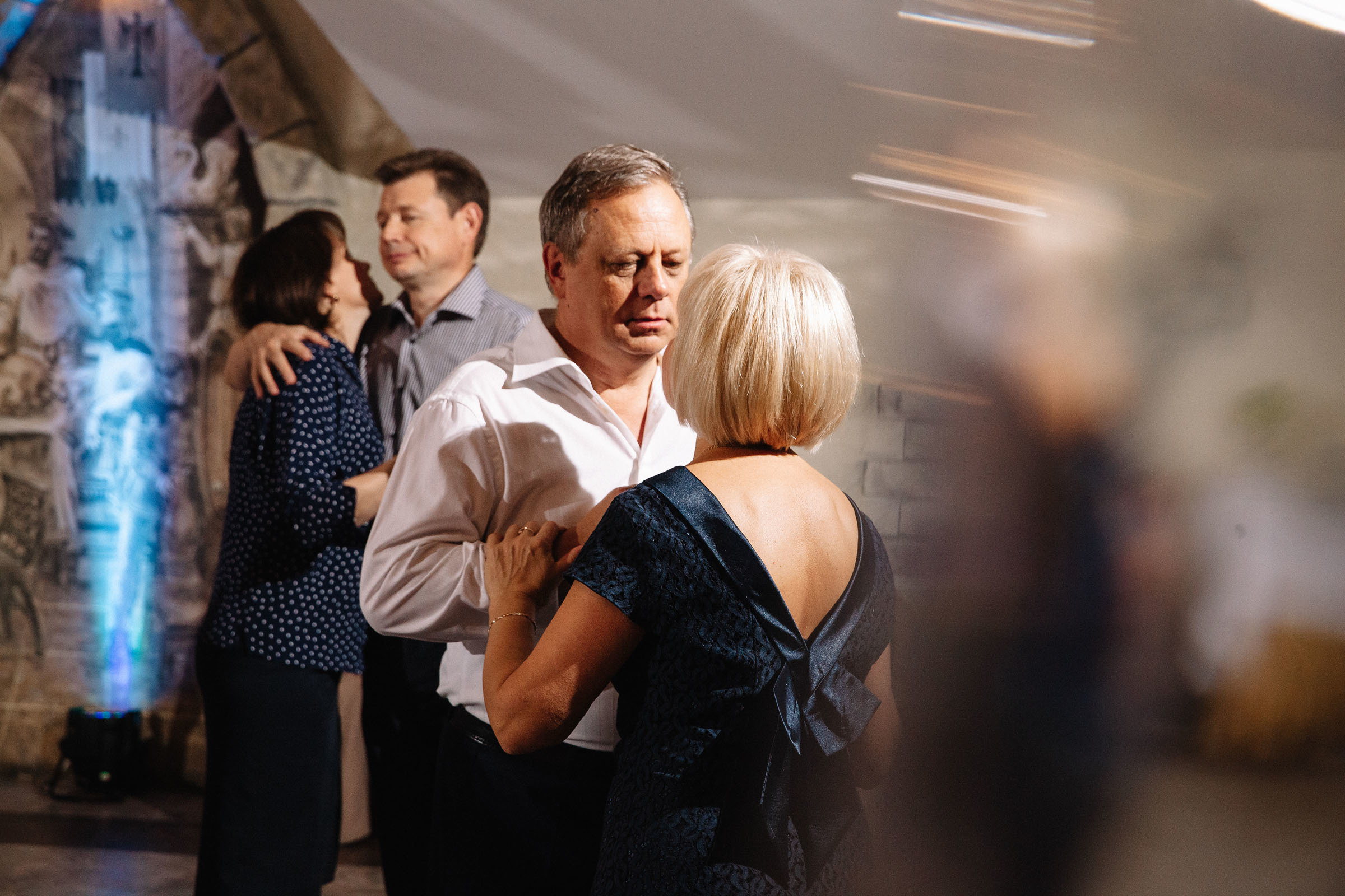 Юбилей. Семейный и свадебный фотограф в Майкопе Михаил Мартиросян