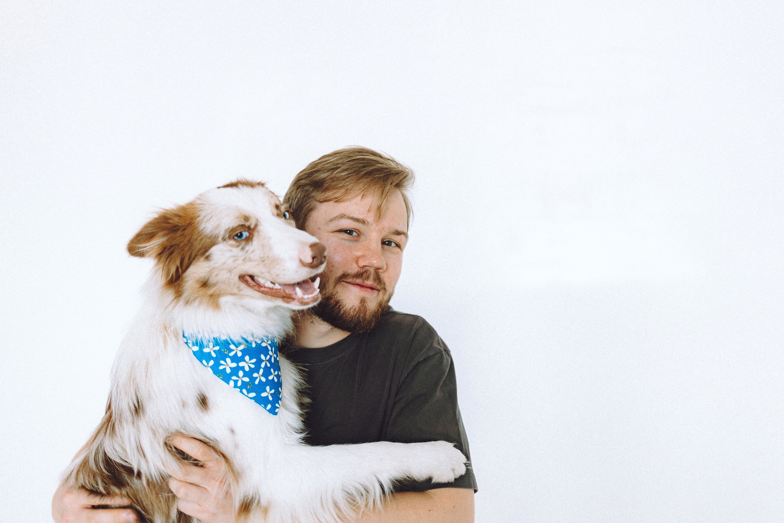 День рождения Айко