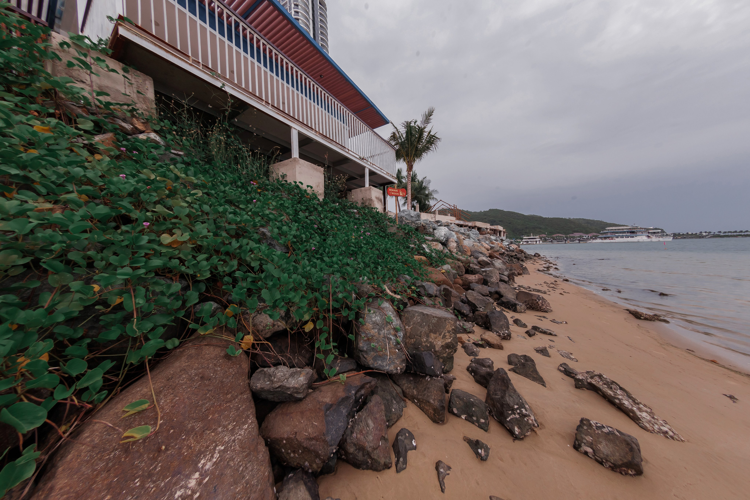 ВЬЕТНАМ 2023 / VIEtTNAM 2024. Главная