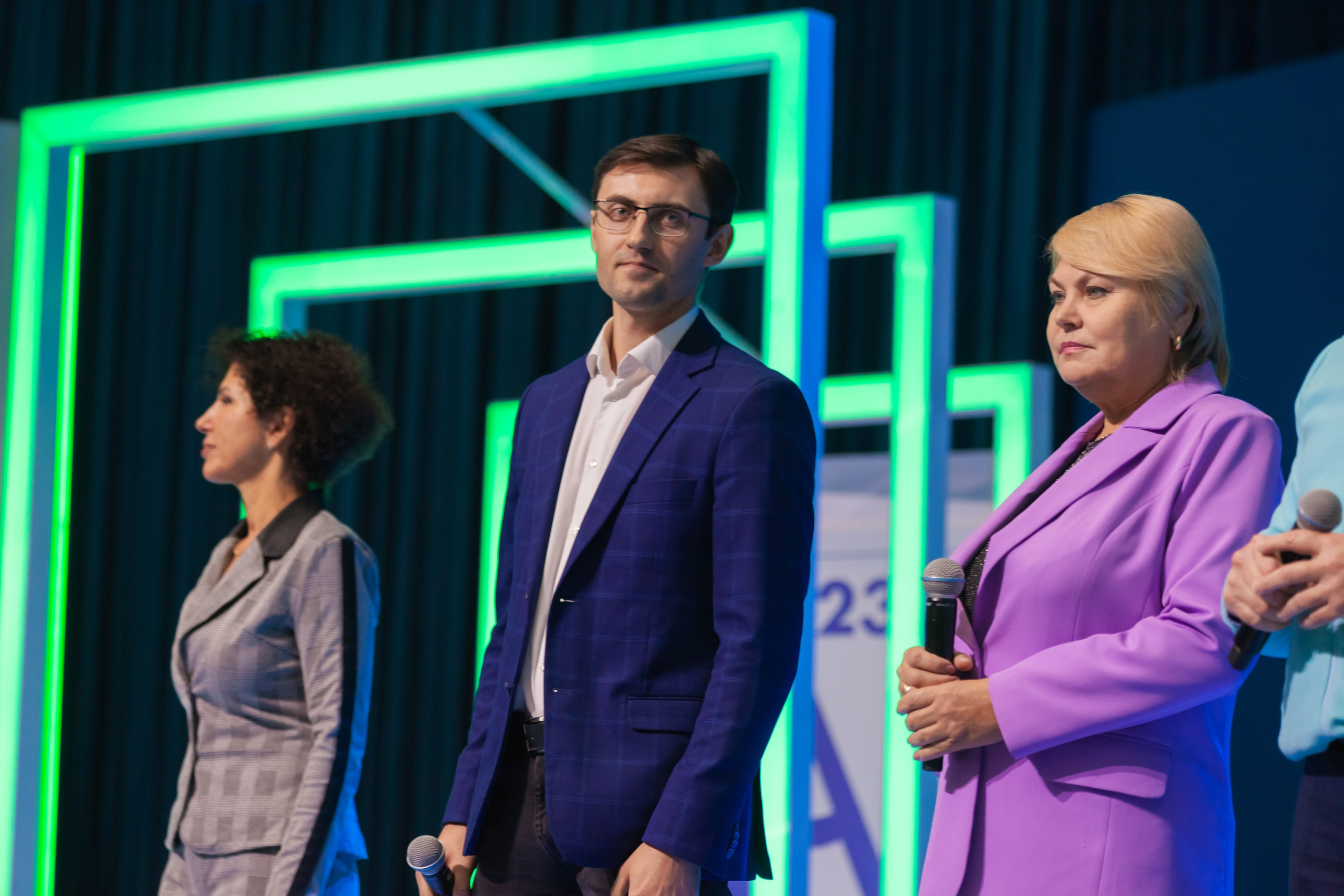 Абилимпикс 2023 (Москва, Гостинный двор). Главная