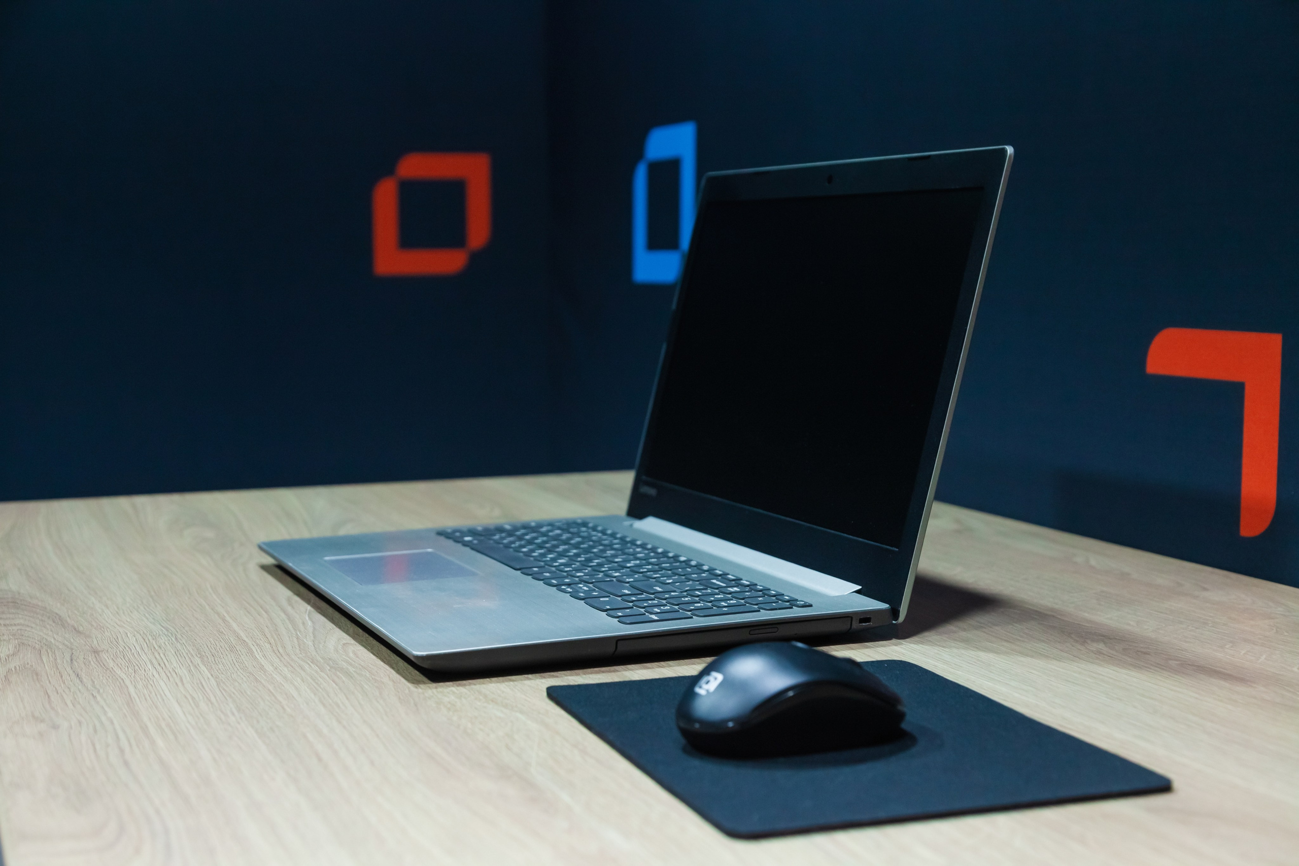 Сенеж 2024 (Солнечногорск). Главная