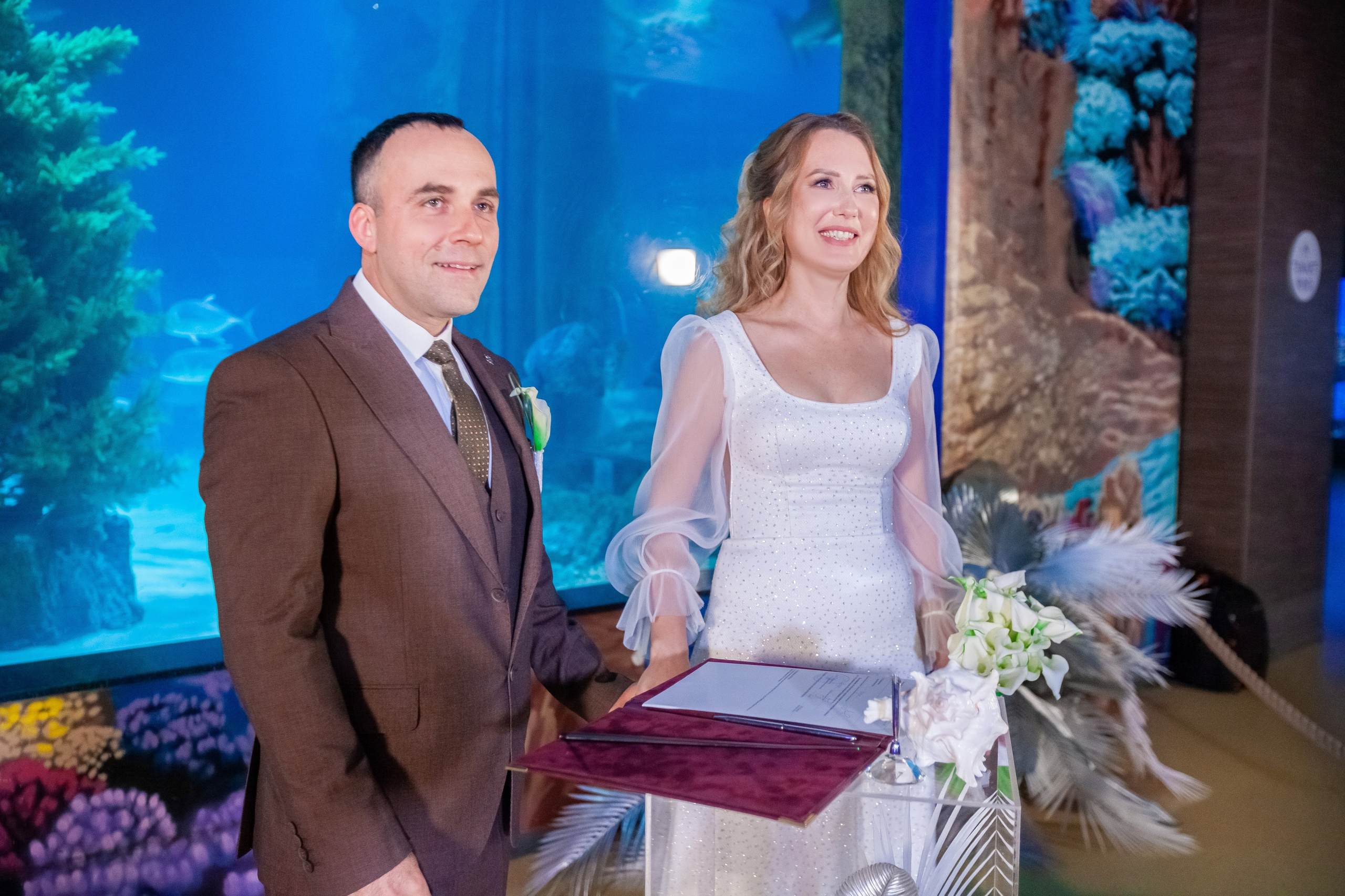 1-12-2023. Главная