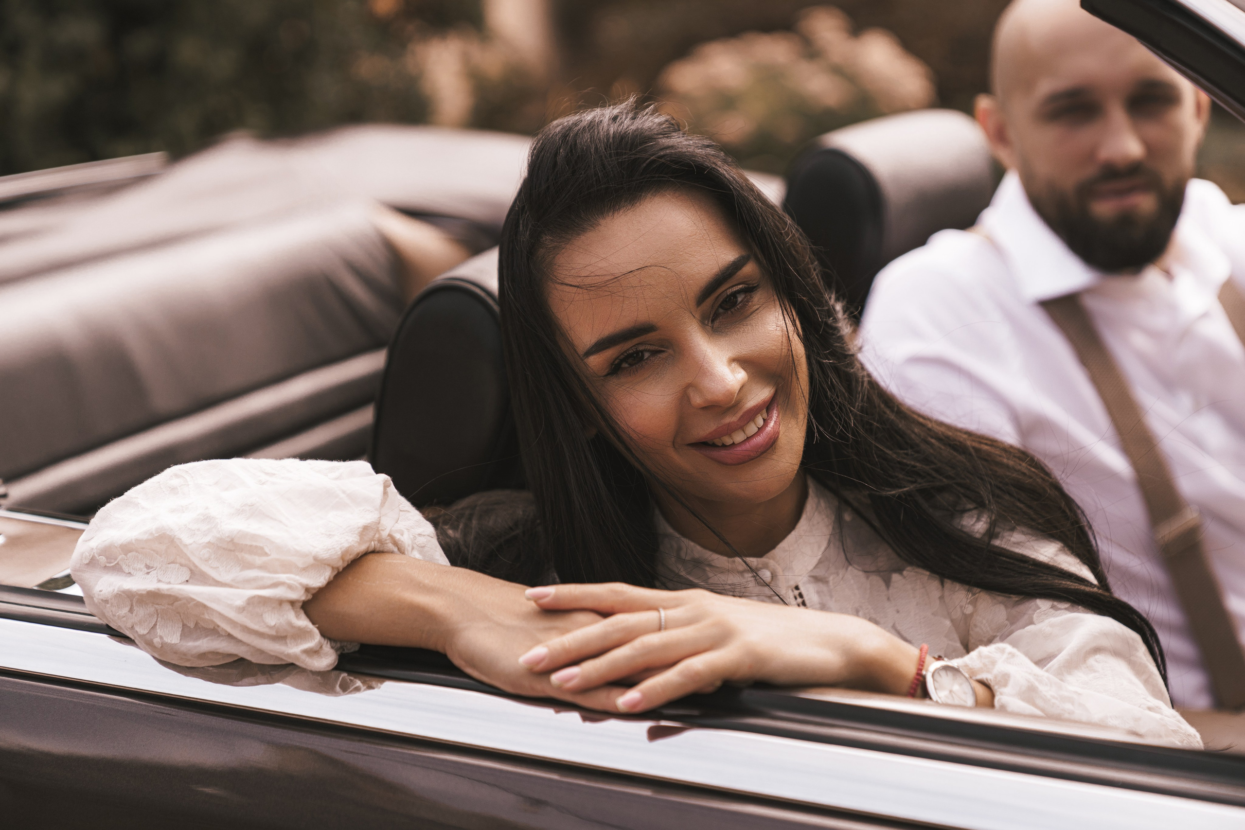 Свадебный и репортажный фотограф Ростов-на-Дону Алексей Гуль