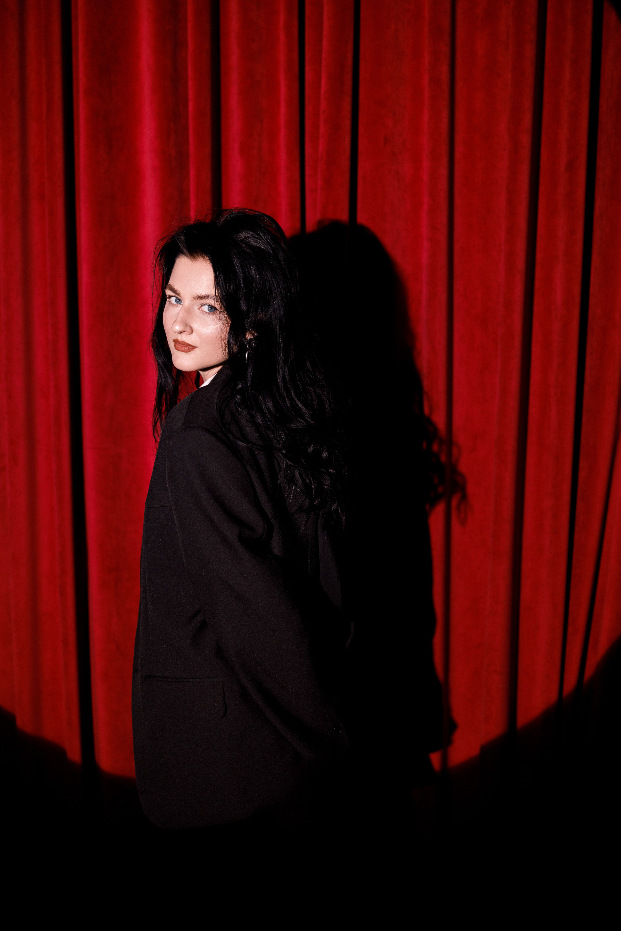 SKUBIDUBIDUBIDYRYA. Свадебный и event-фотограф Иван Волнухин