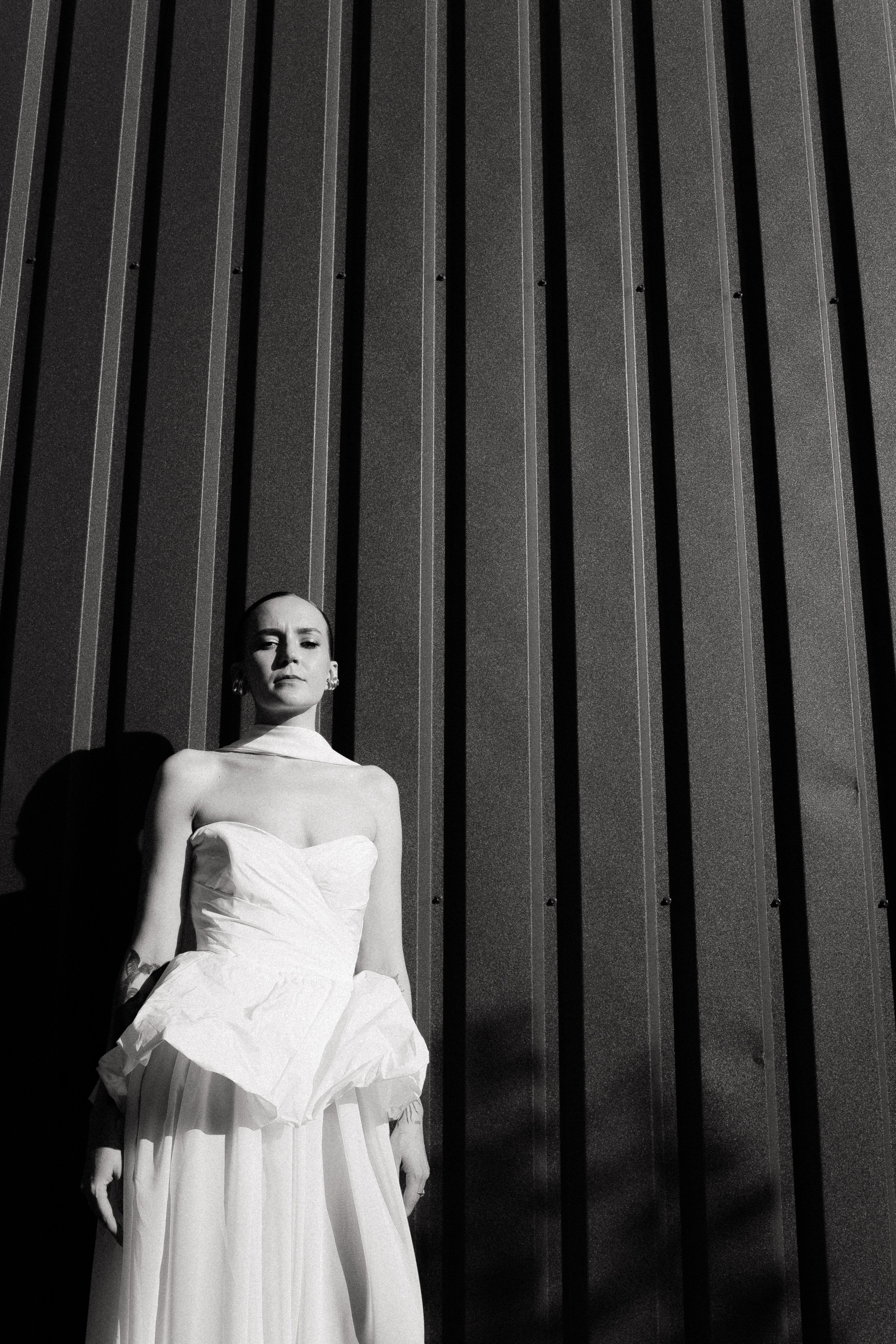 Леша и Алена. Семейный свадебный фотограф Семен Егоров