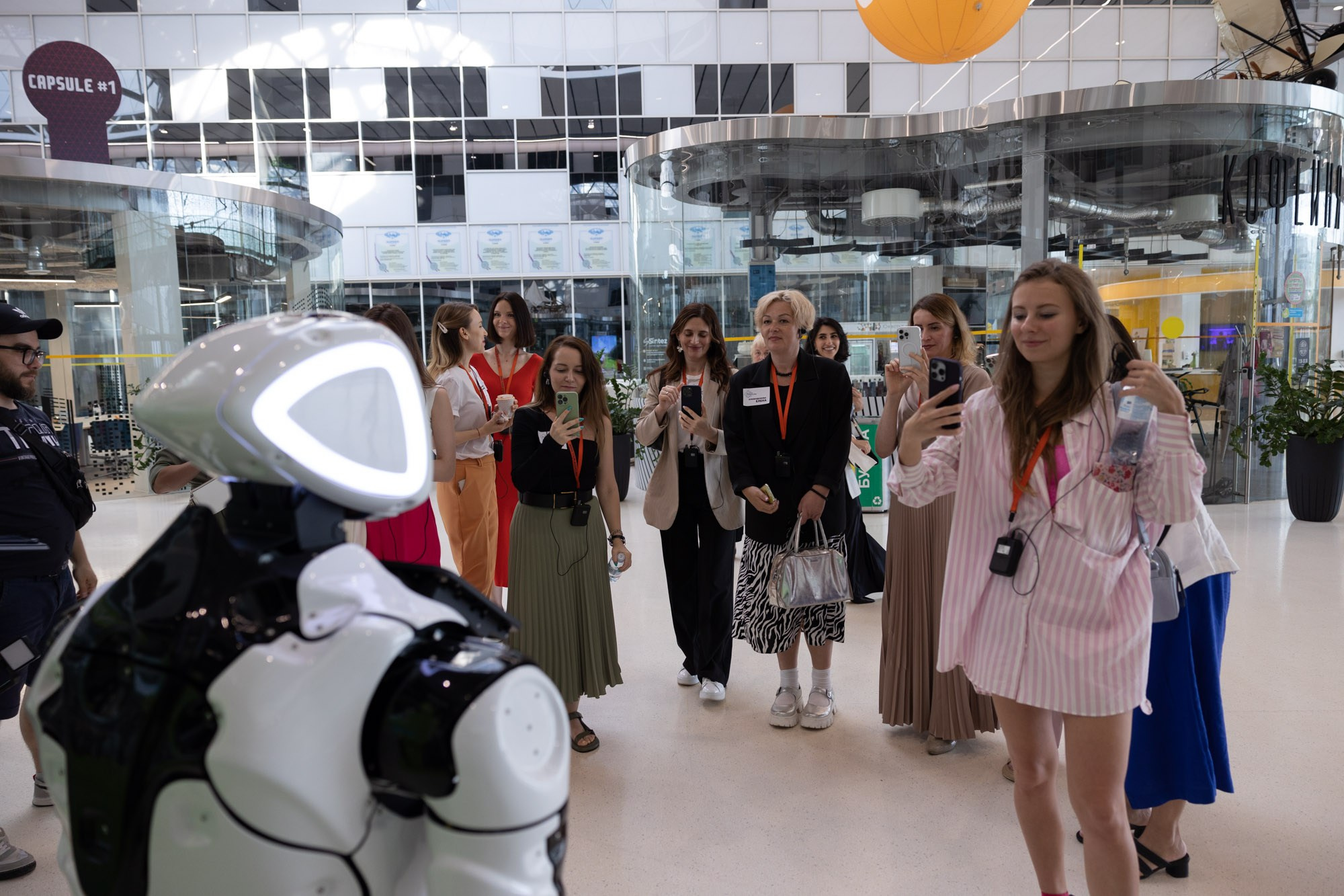 Включи смыслы. Портретный фотограф, контент фотограф, продающие фото в Москве и МО