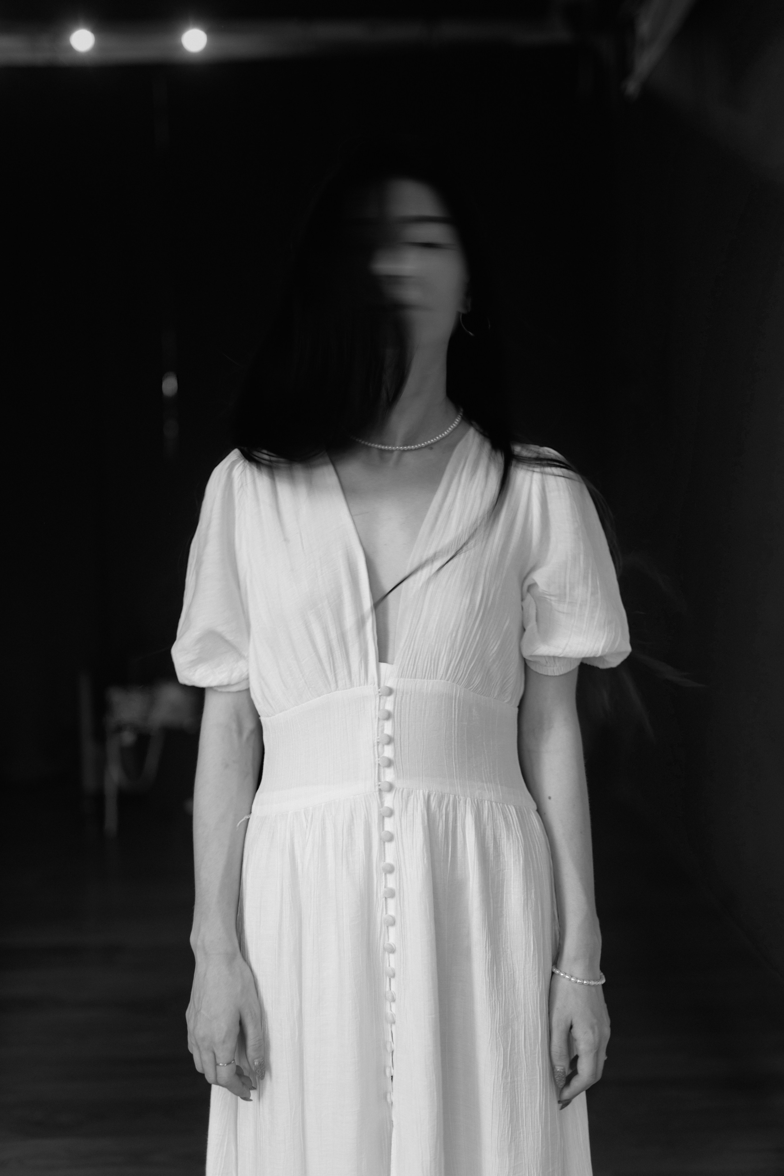 Mari. Фотограф Островская Юлия