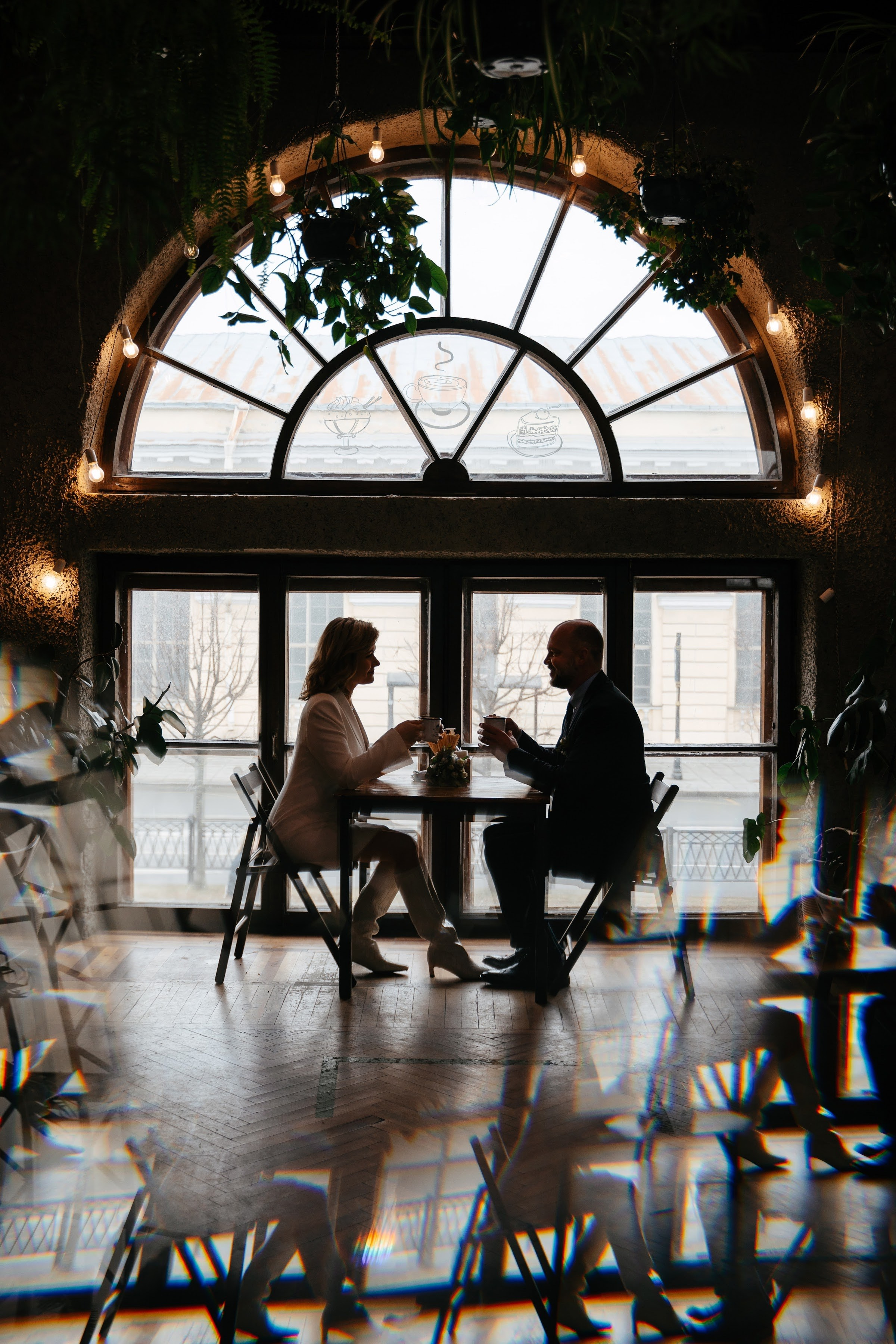 Свадебный фотограф Санкт-Петербург и Москва. Семейный и свадебный фотограф в Санкт-Петербурге и Москве
