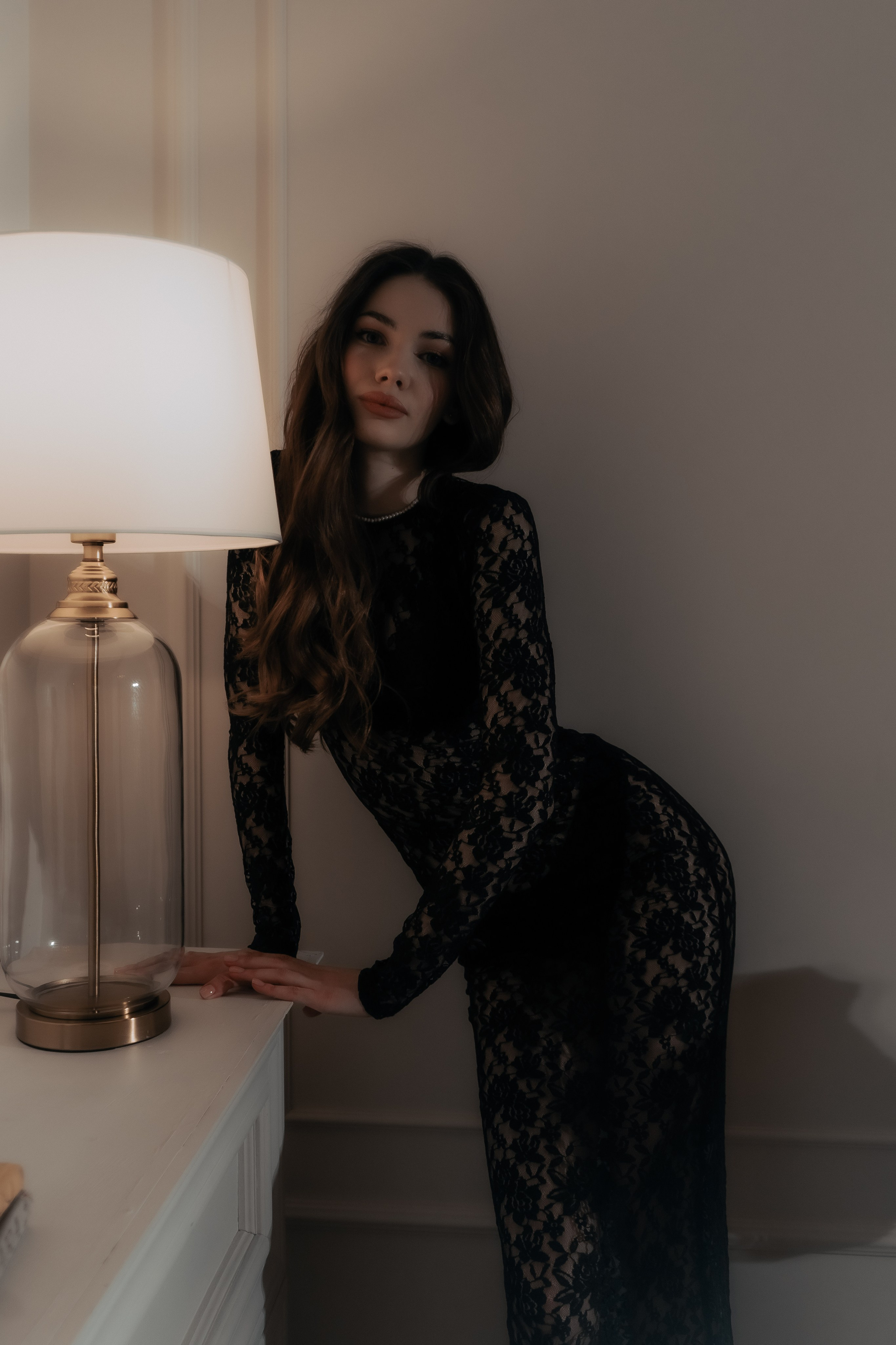 Катя. Фотограф Краснодар | Ольга Проскурина