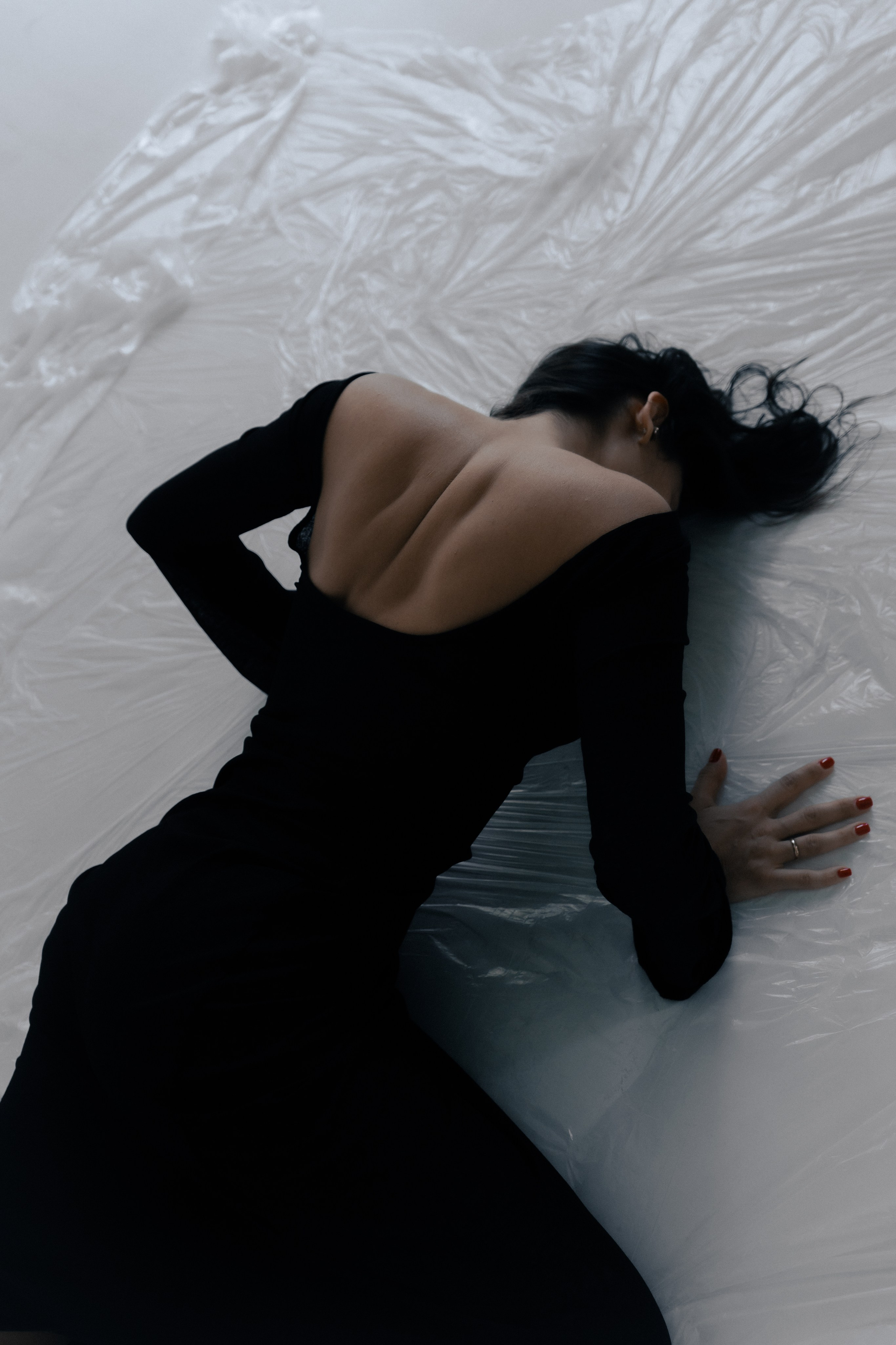 Диана. Фотограф Краснодар | Ольга Проскурина