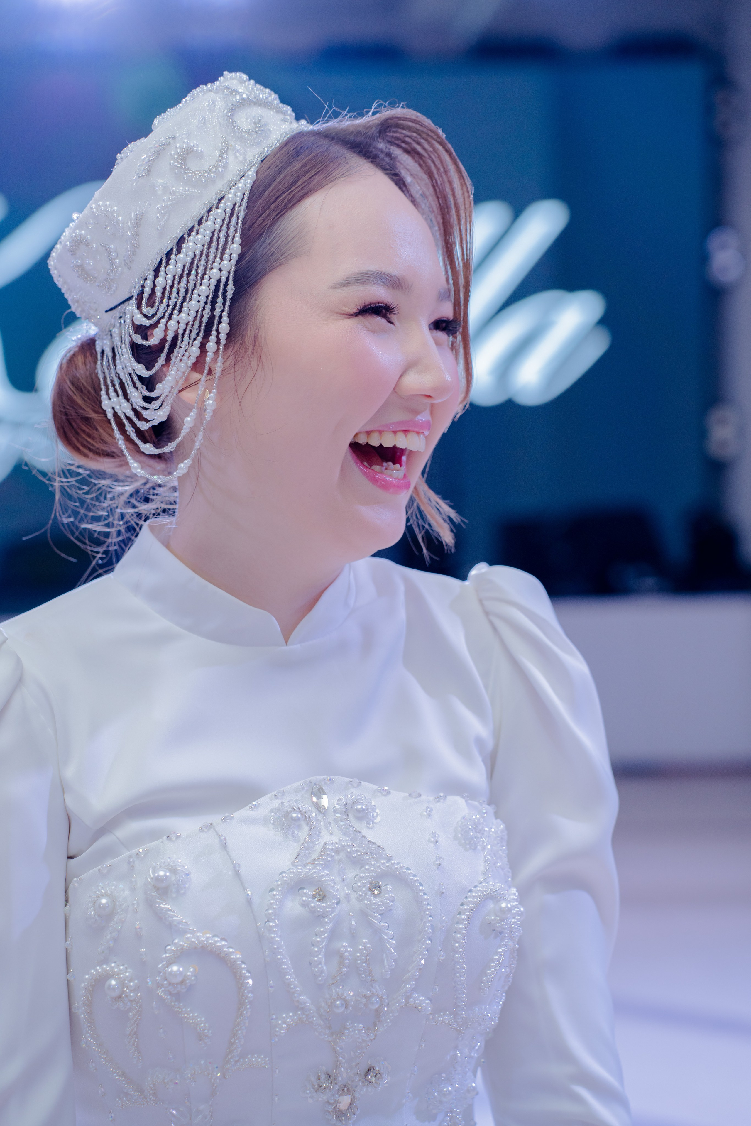 KAMILLA QYZ UZATU. Nomad media