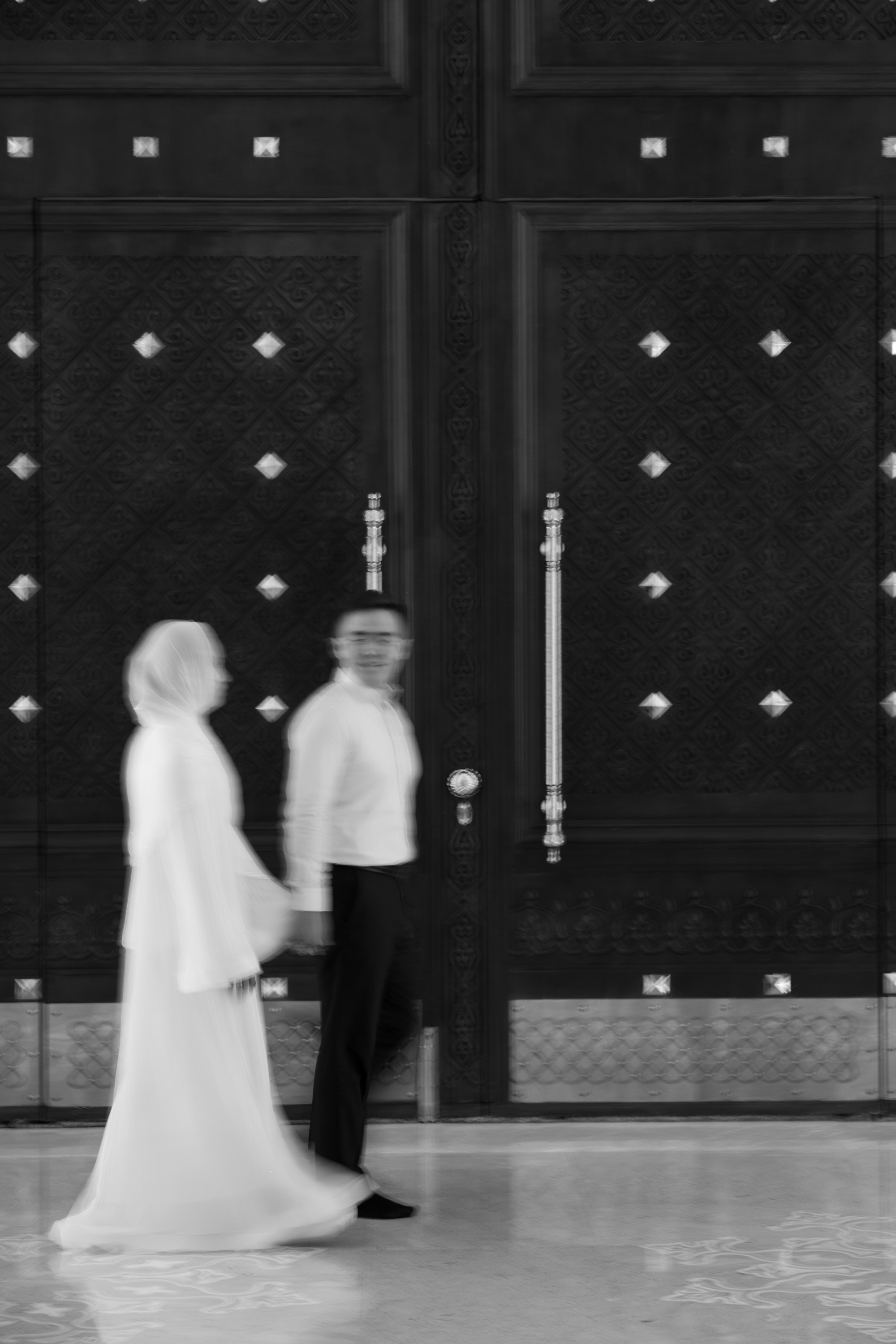 Love story burabai. Свадебный и репортажный фотограф в Астане T.Yertay «Nomad media»