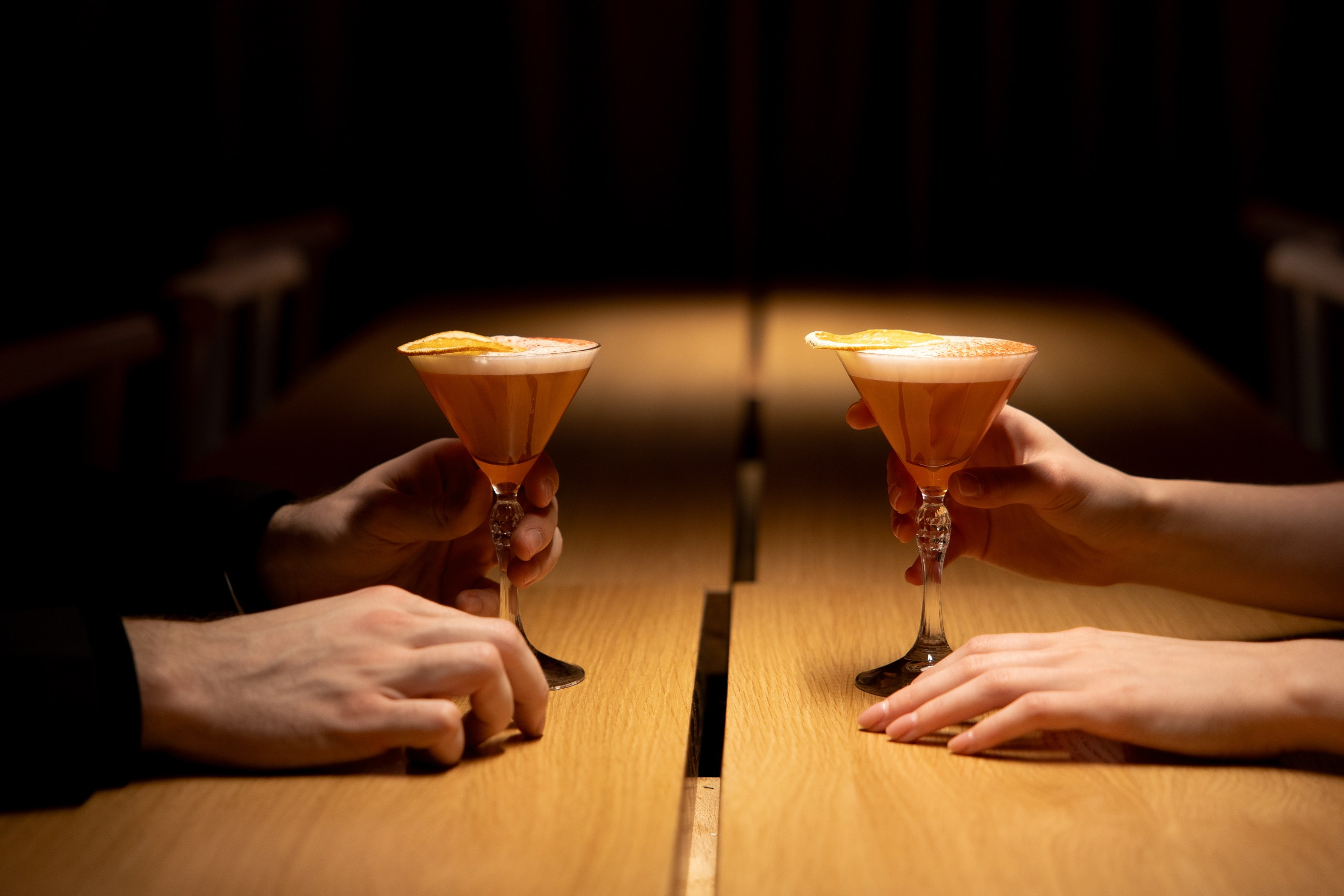 LOVE. Свадебный фотограф в Ульяновске Владимир Лесников