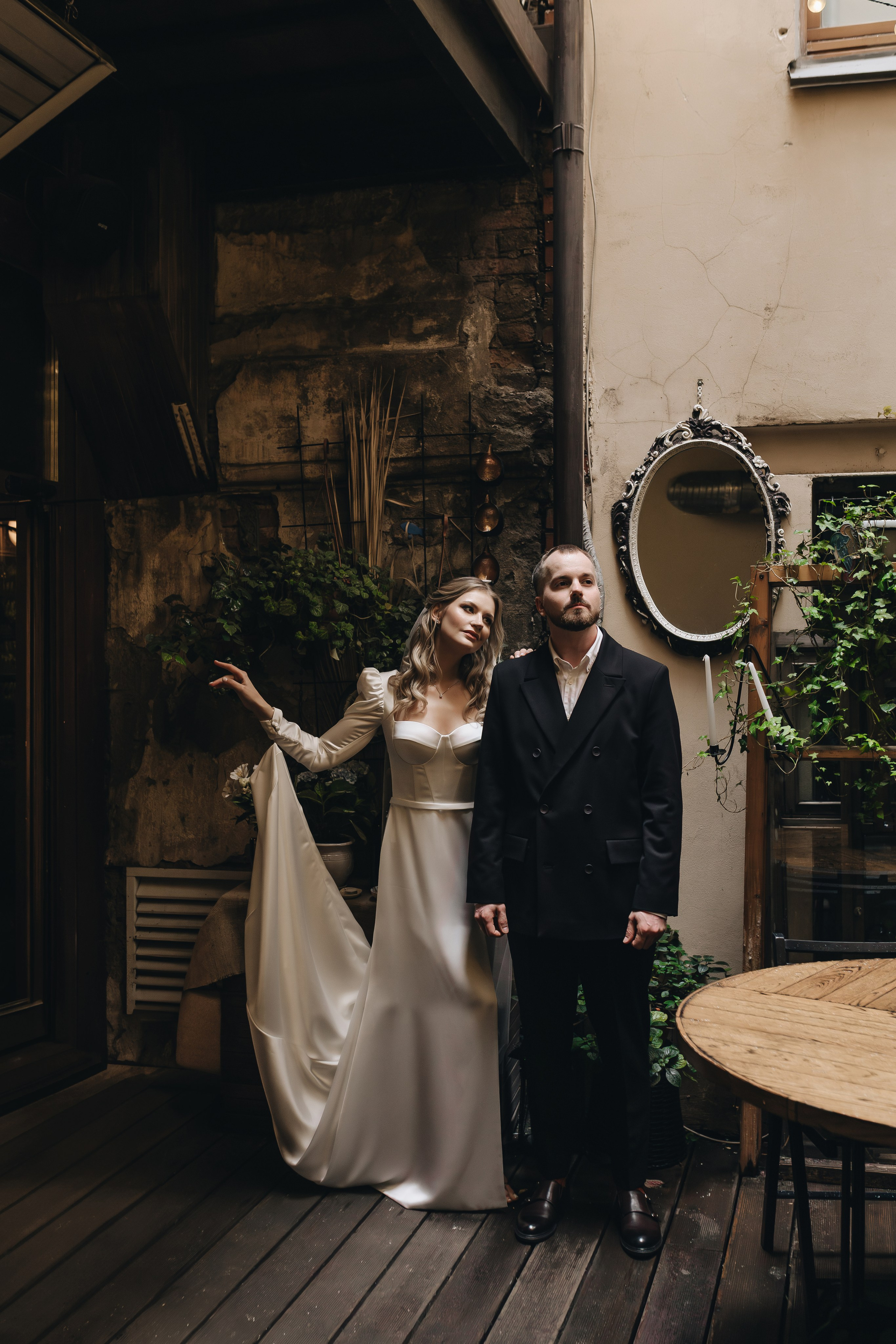 Сердце Питера. Фотограф Видеограф| Пермь, Сочи, Санкт-Петербург