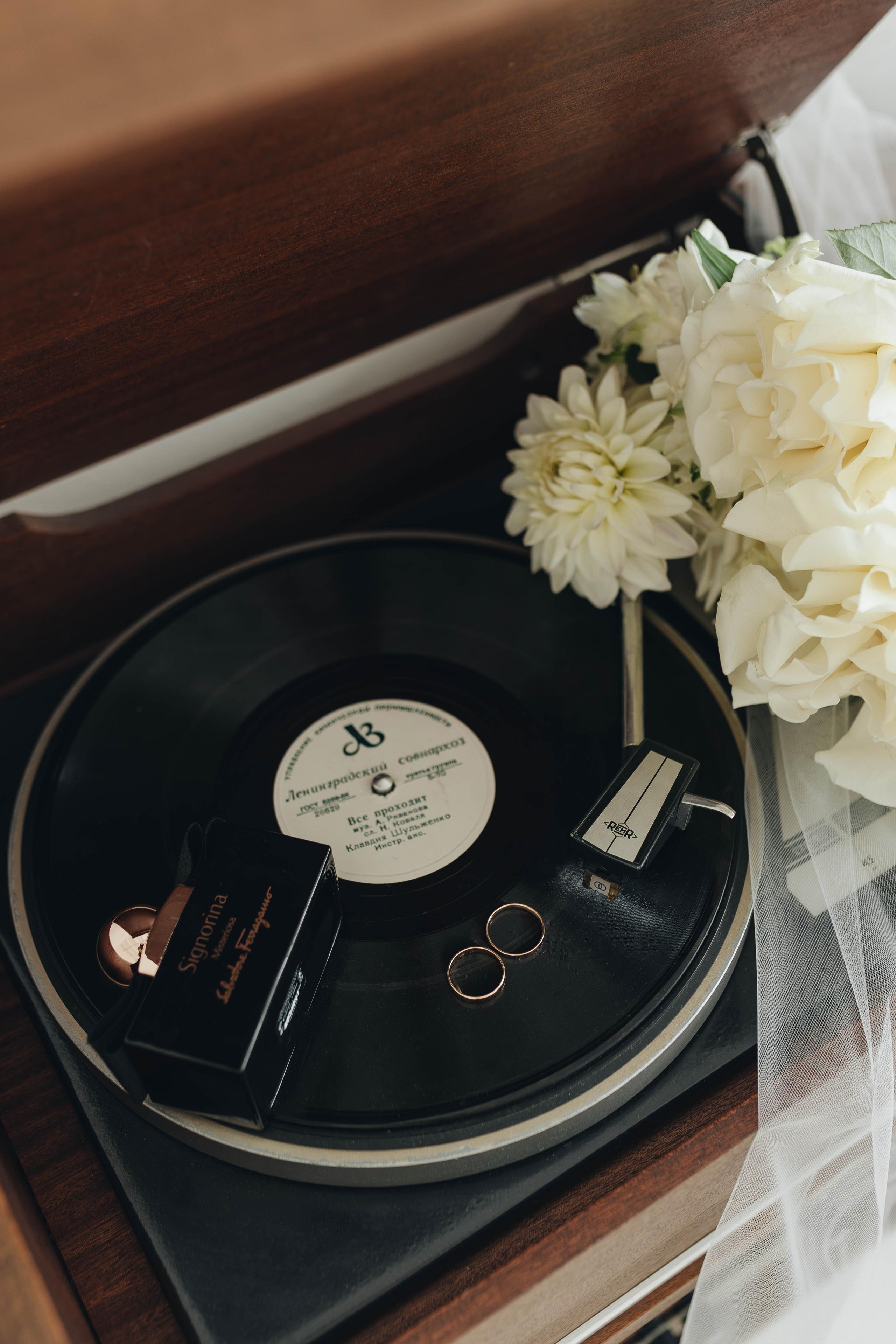 Я + Ты = Мы. Фотограф Видеограф| Пермь, Сочи, Санкт-Петербург