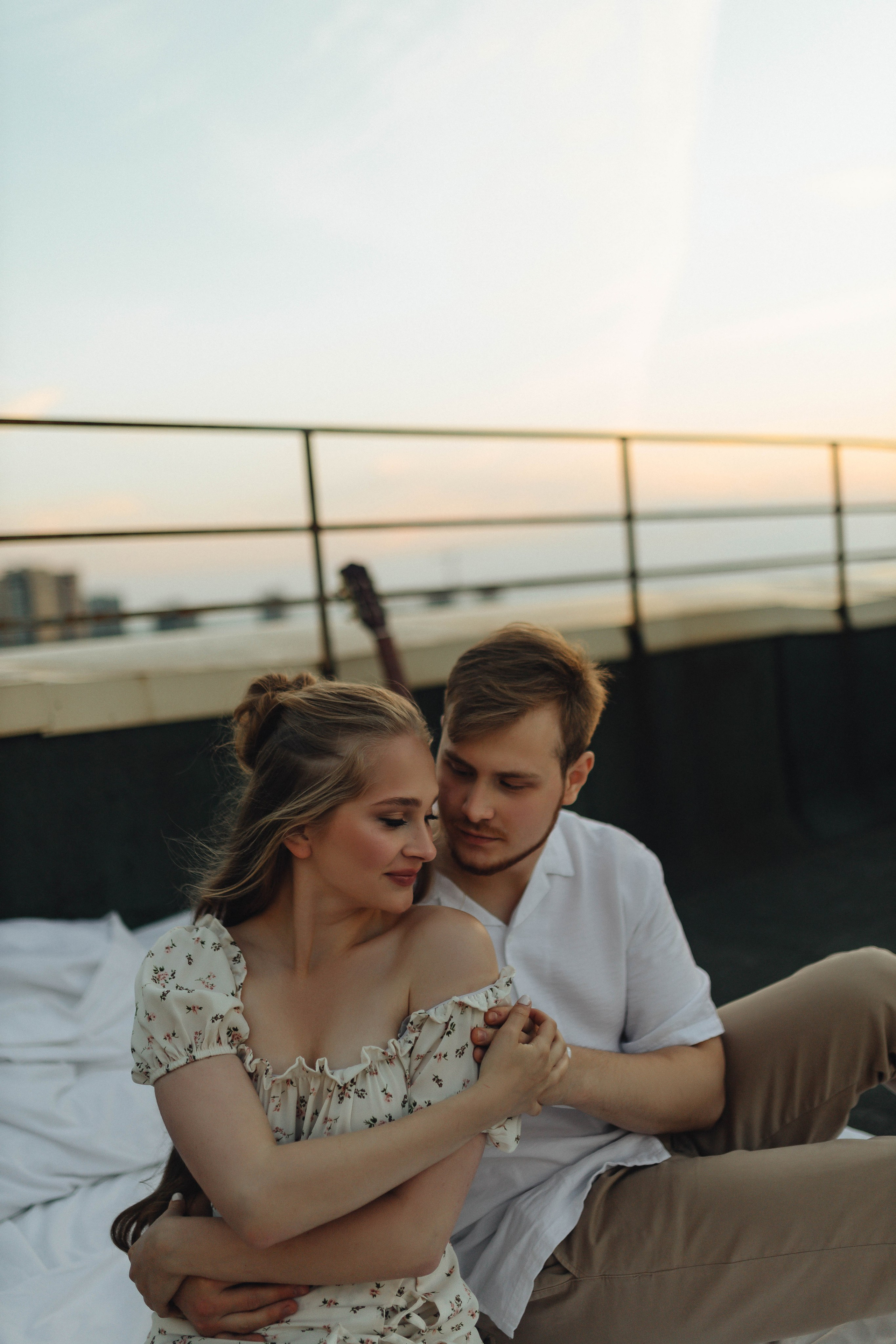 Lovestory. Фотограф Видеограф| Пермь, Сочи, Санкт-Петербург