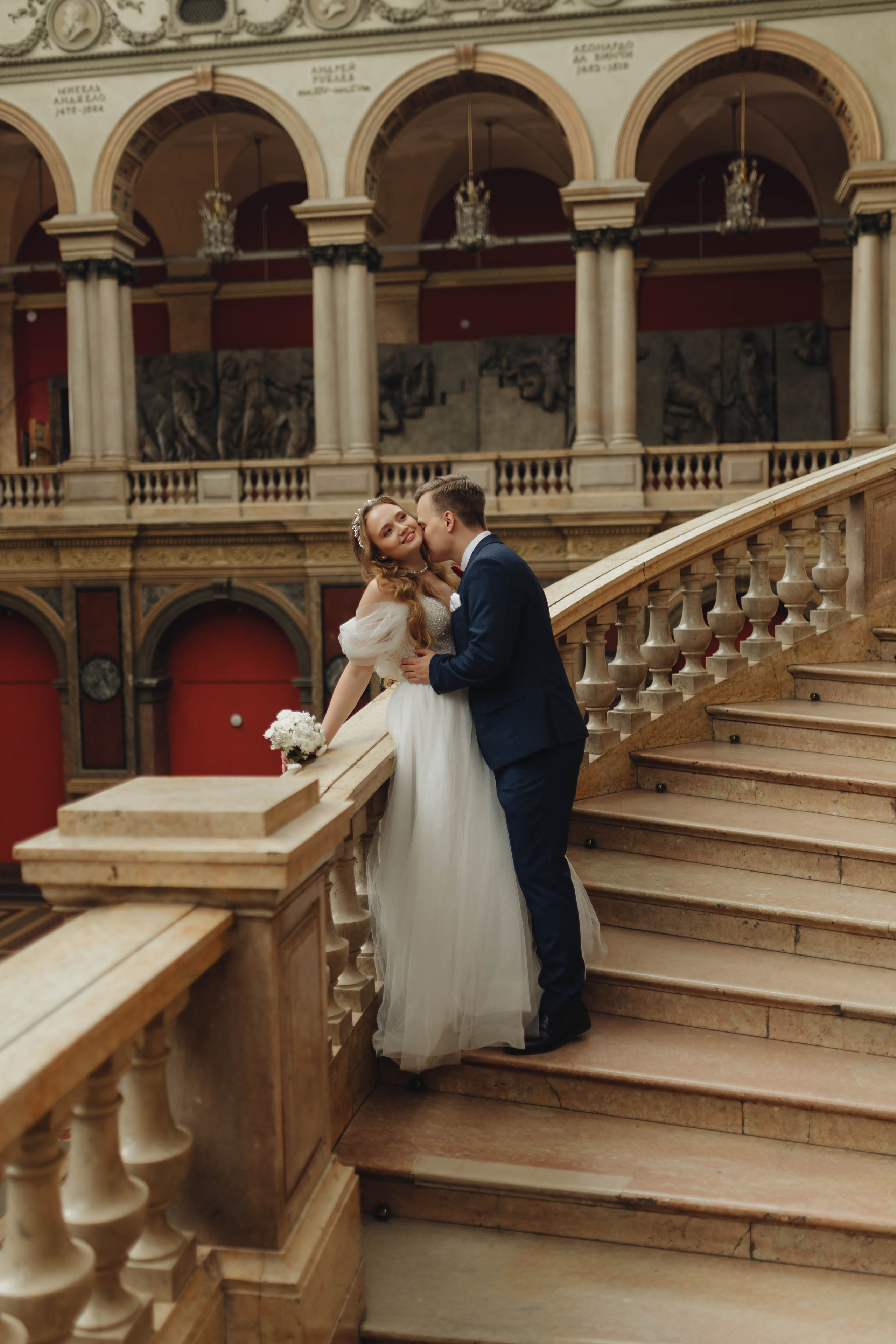 В Питер по любви. Фотограф Видеограф| Пермь, Сочи, Санкт-Петербург