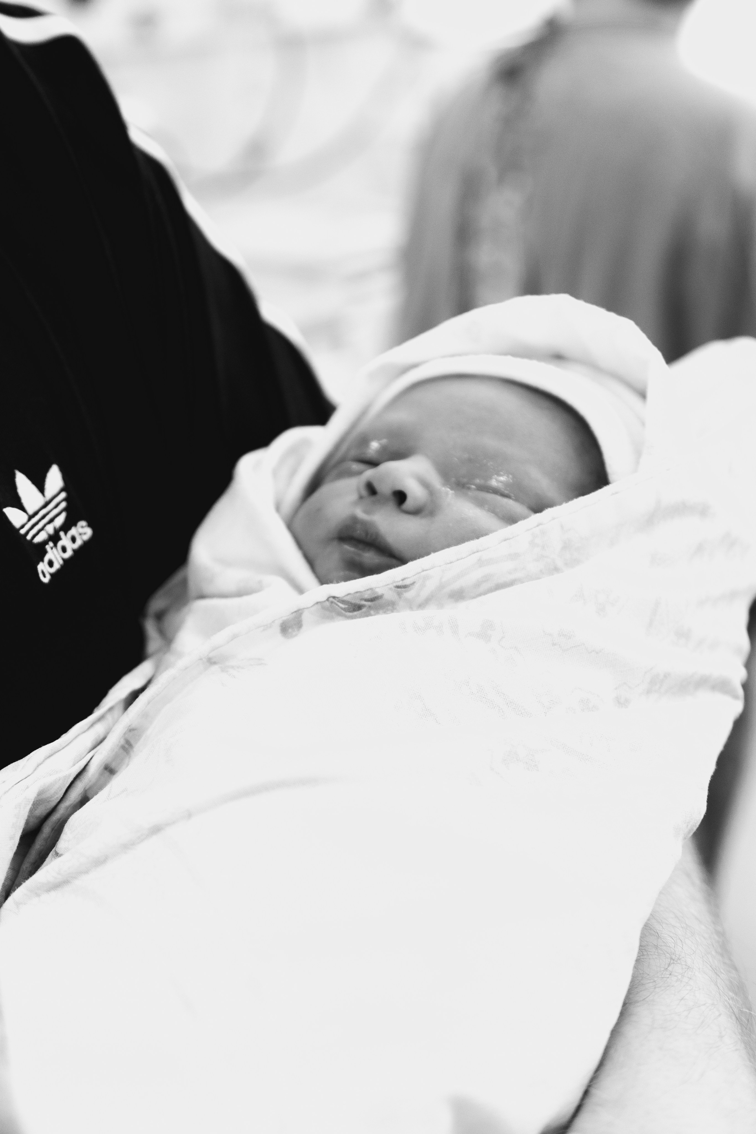 РОДЫ. МЕДИЦИНСКИЙ РЕПОРТАЖ О РОЖДЕНИИ РЕБЕНКА. ФОТОГРАФ АЛЕКСАНДРА ПЕРМЯКОВА