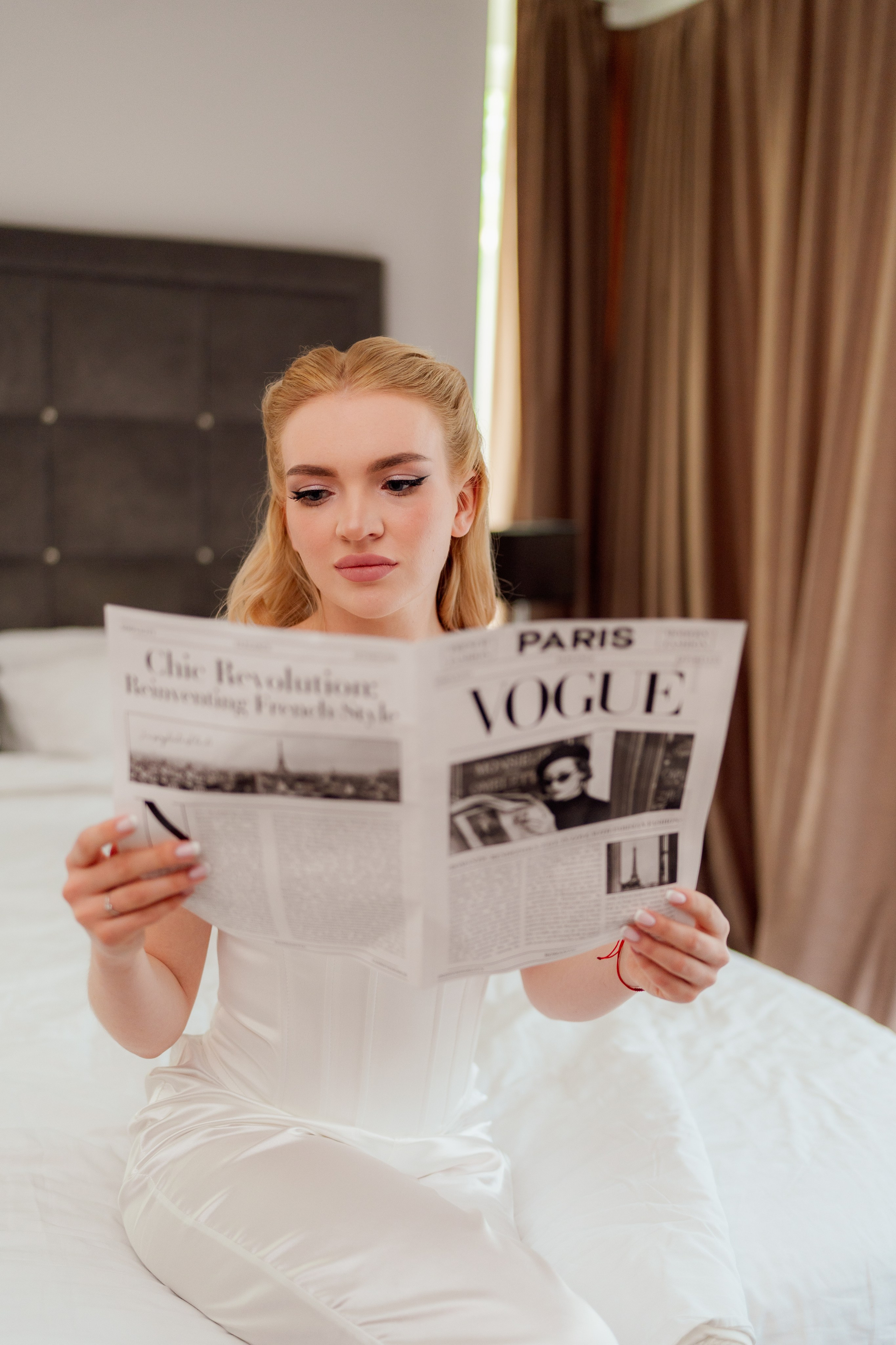 Алиса и Влад. Полный свадебный день (утро, усадьба, прогулка, выездная регистрация, банкет). Дата съемки 26.04.2025. Свадебный фотограф Москва