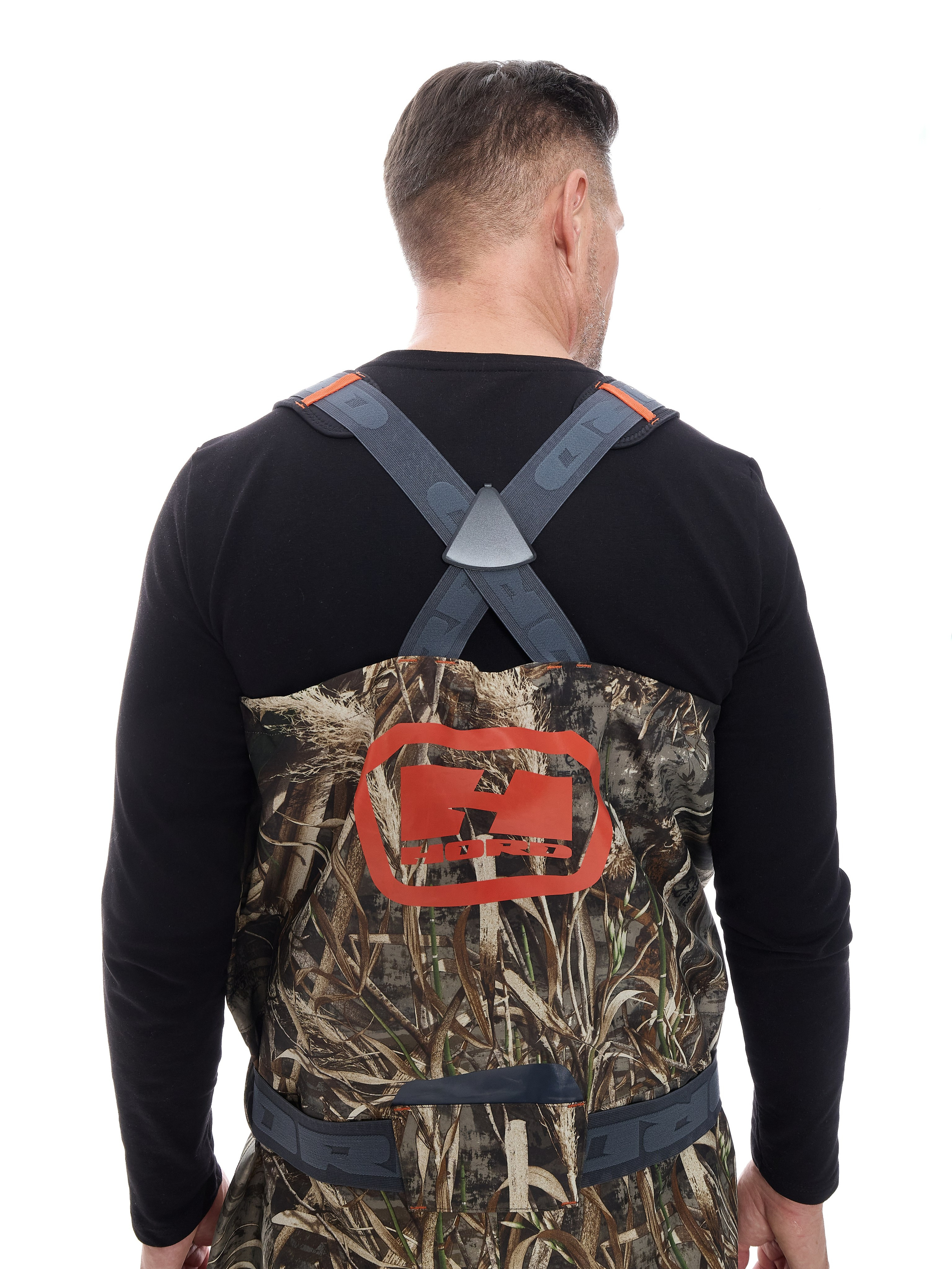 Catalog 9 art. Святослав Лебедев | Рекламный фотограф — Коммерческая съемка, Арт-дирекшн, AI-интеграция