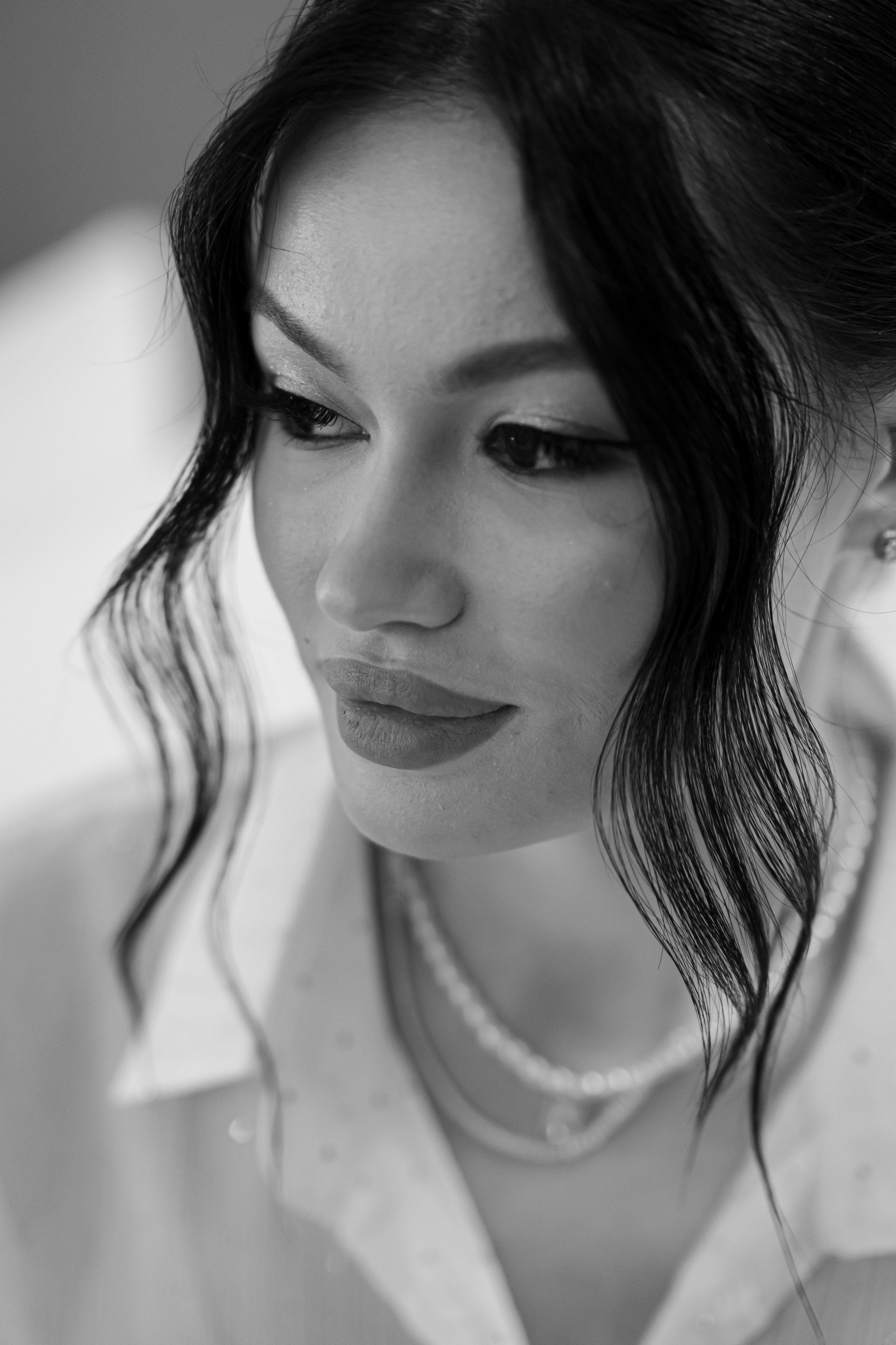 Сергей и Дарья. Свадебный фотограф Челябинск