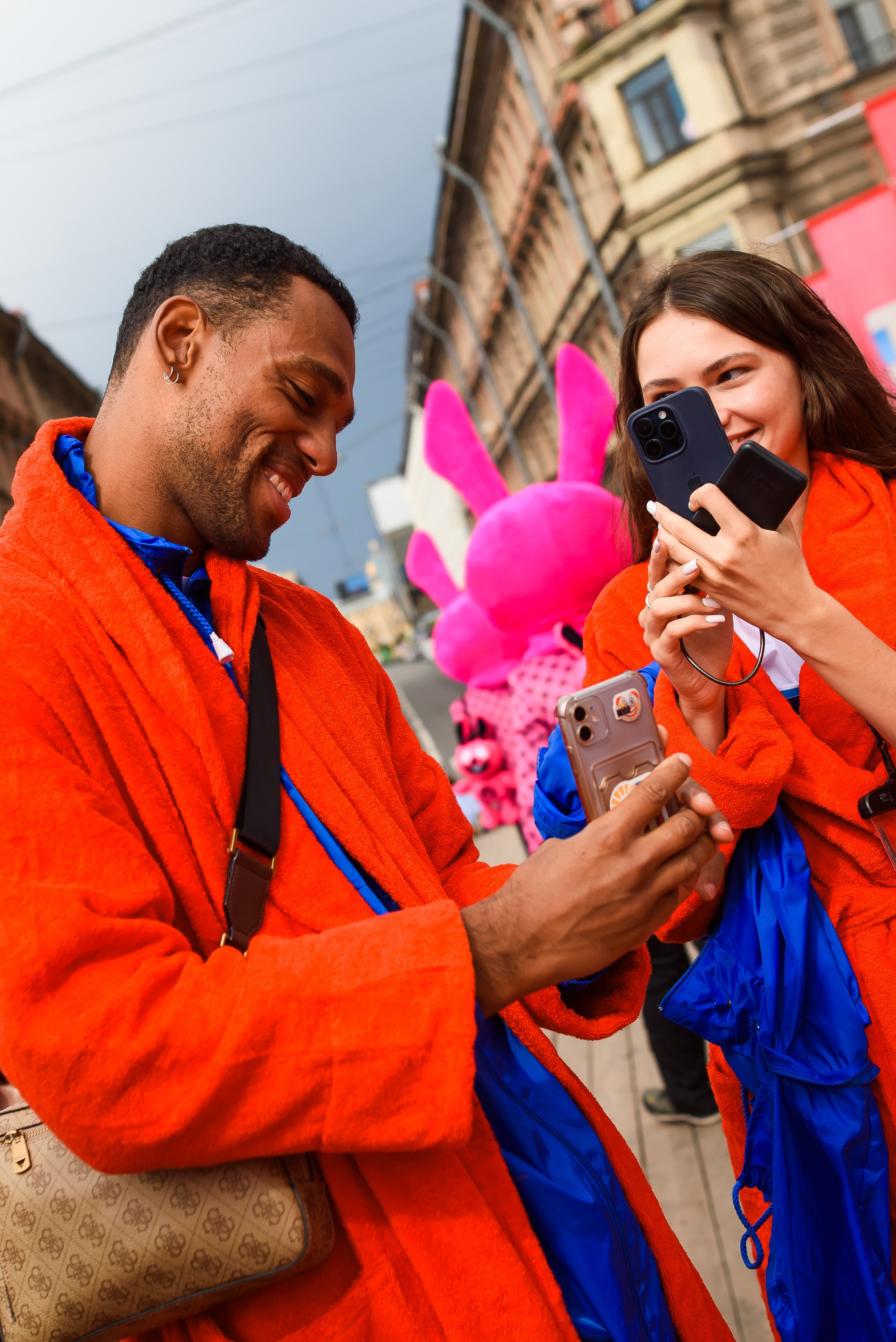 ТНТ Фонтанка SUP. Фотограф в Санкт-Петербурге — Эдуард Фазлетдинов | Репортаж, свадьбы, студия
