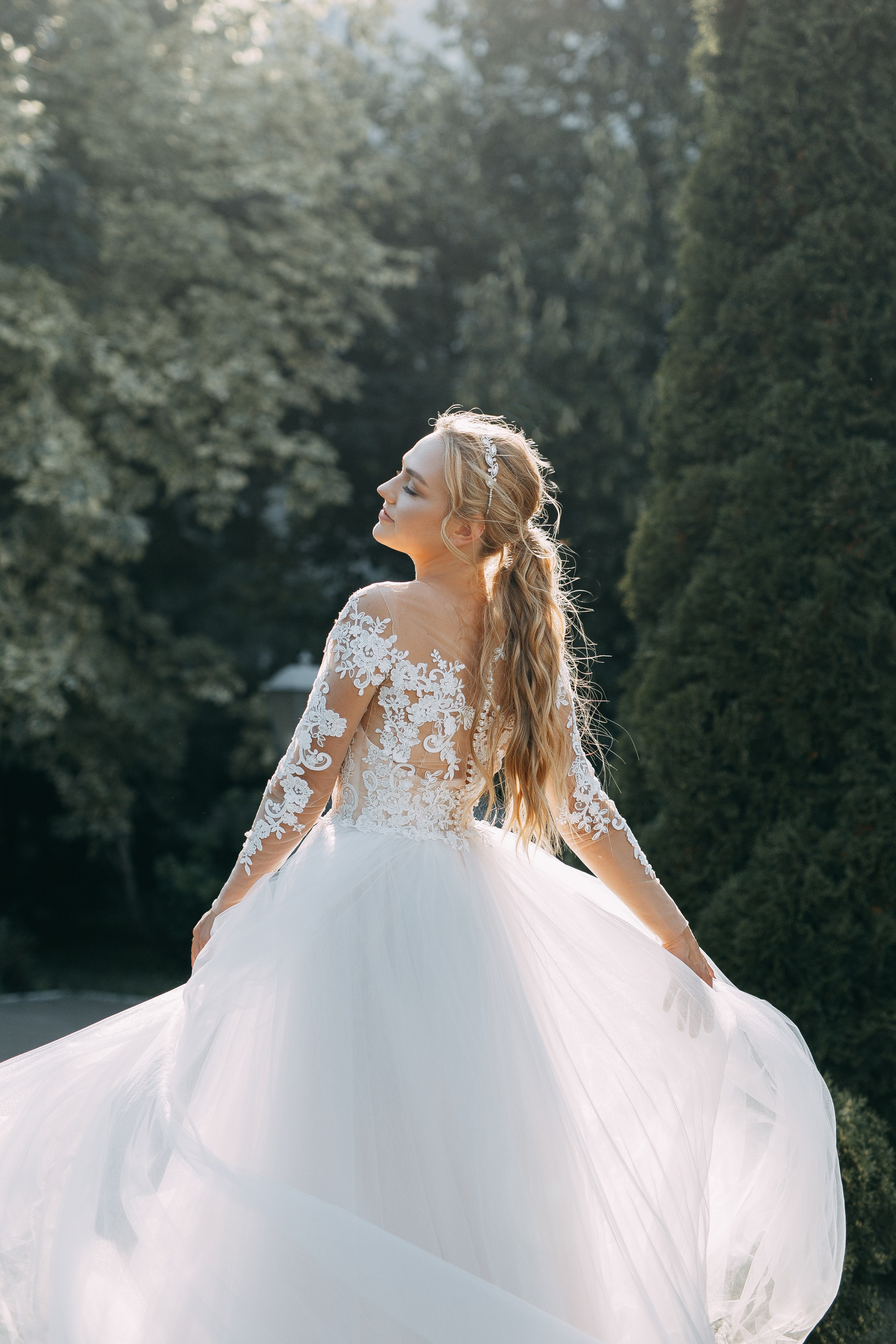 Арина и Ринат. Фото, видео и AI-контент, который продаёт MPStudiо | Сочи Москва Казань