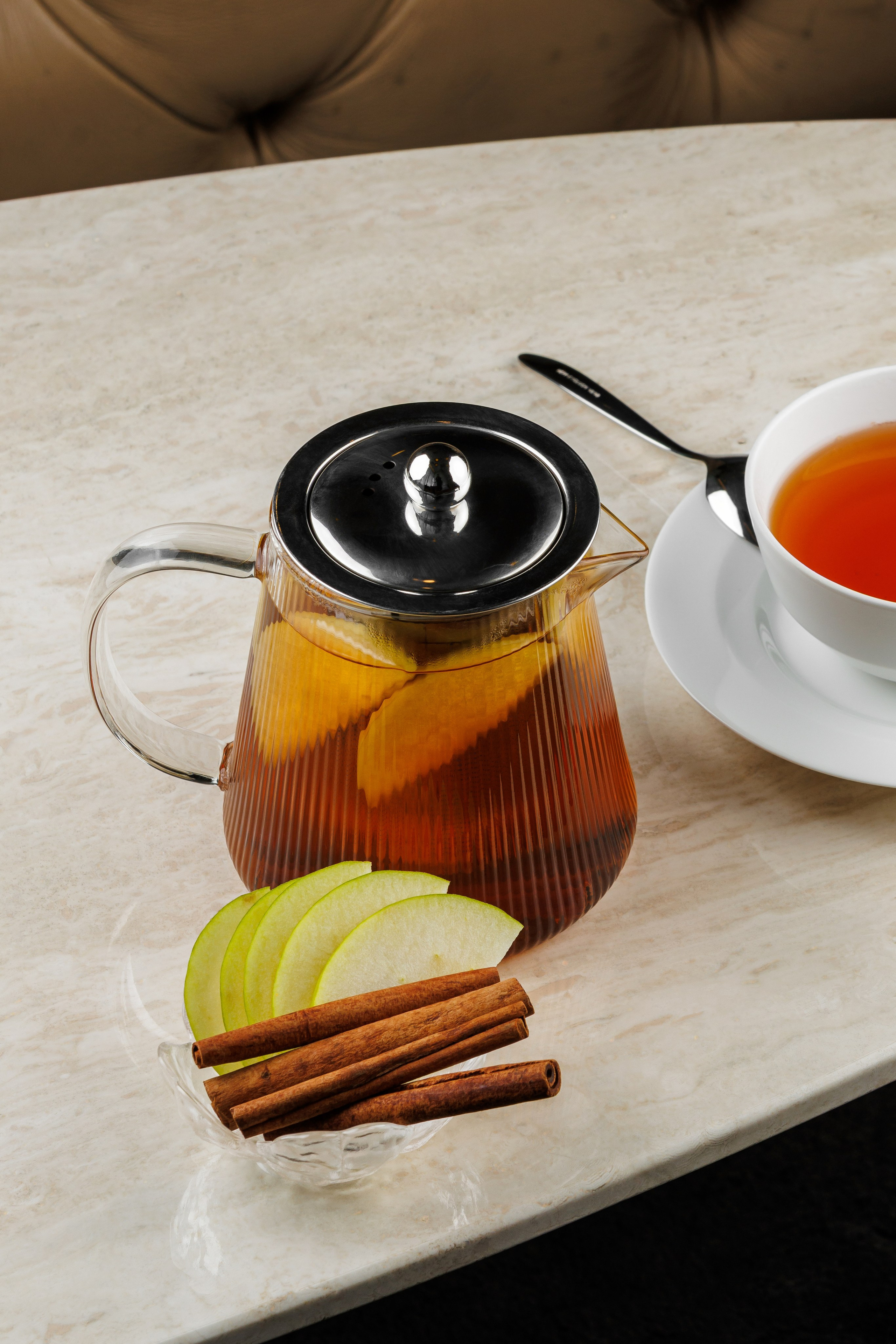 Hilton ExpoForum. Репортажный фотограф в Санкт-Петербурге Жолудев Владислав