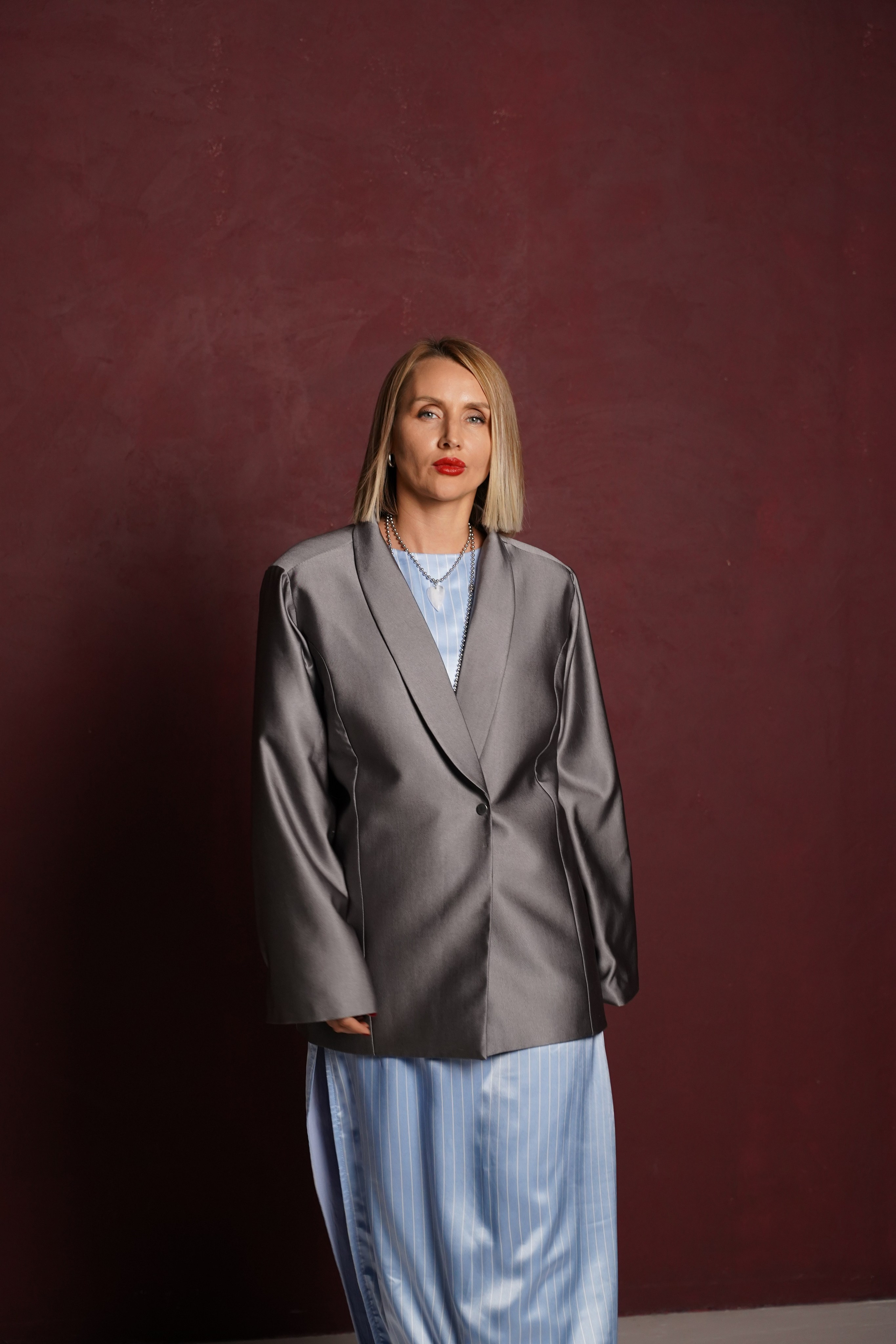 STARM. Арт-фотограф в Краснодаре