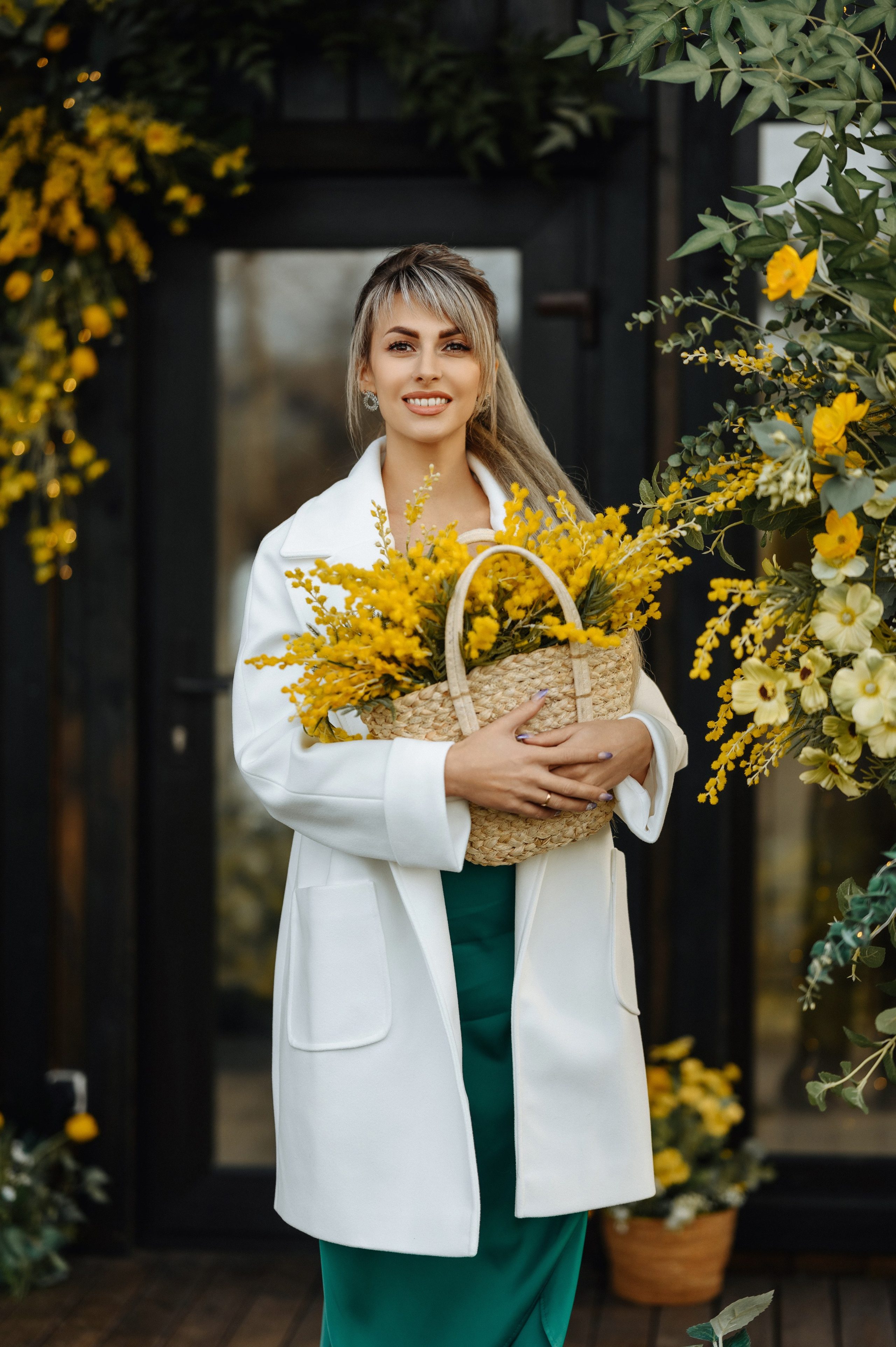 Фотосессии. Свадебный фотограф Данилин Сергей