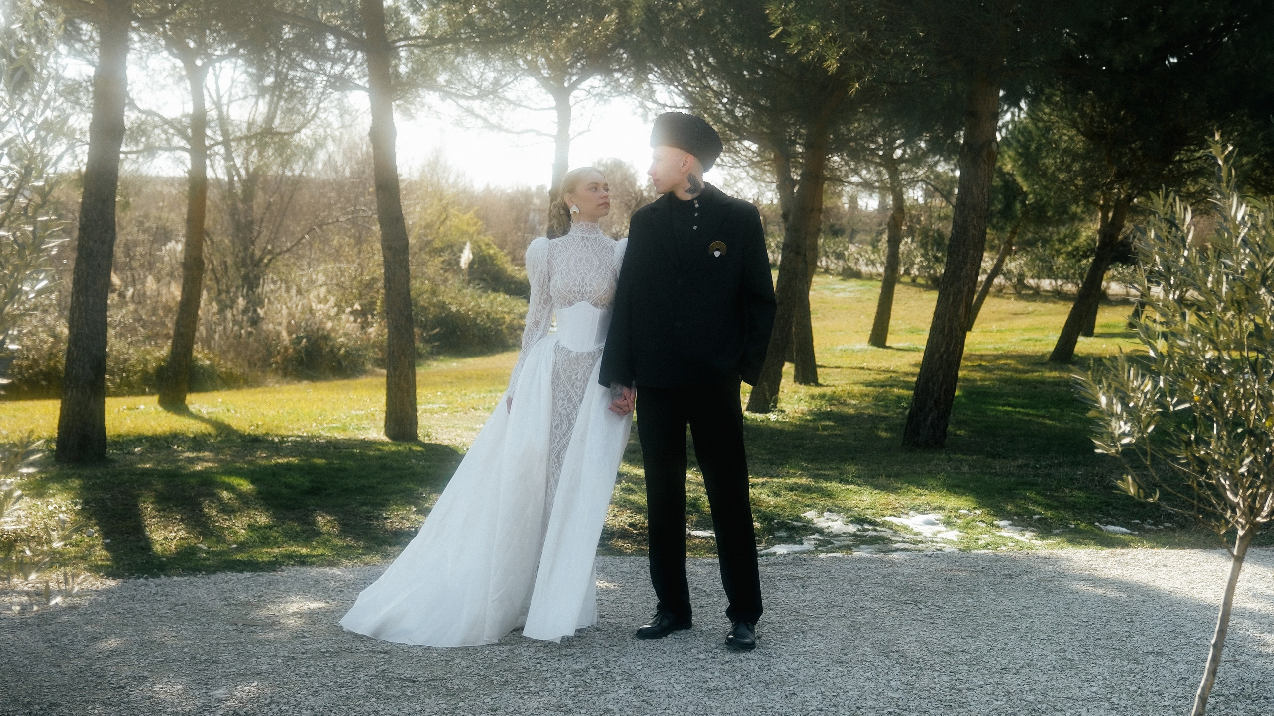 Русская Душа. Свадебный Видеограф Фотограф в Сочи