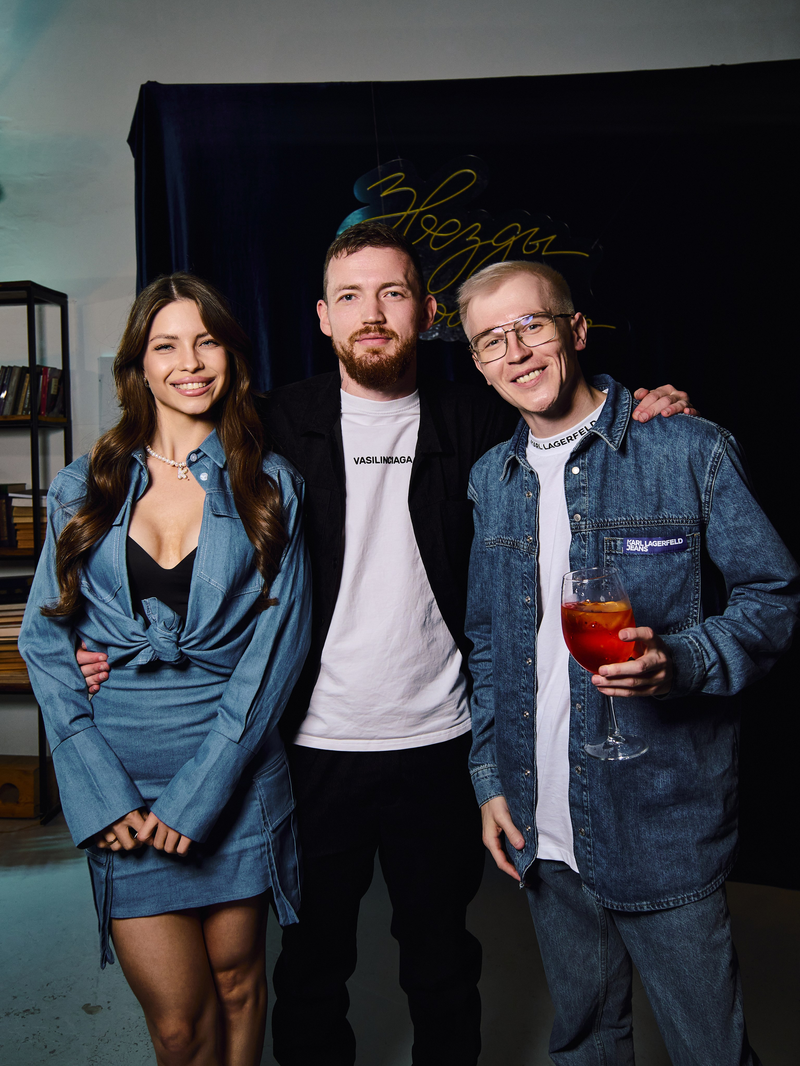 Анастасия и Алексей. Yankovski_001