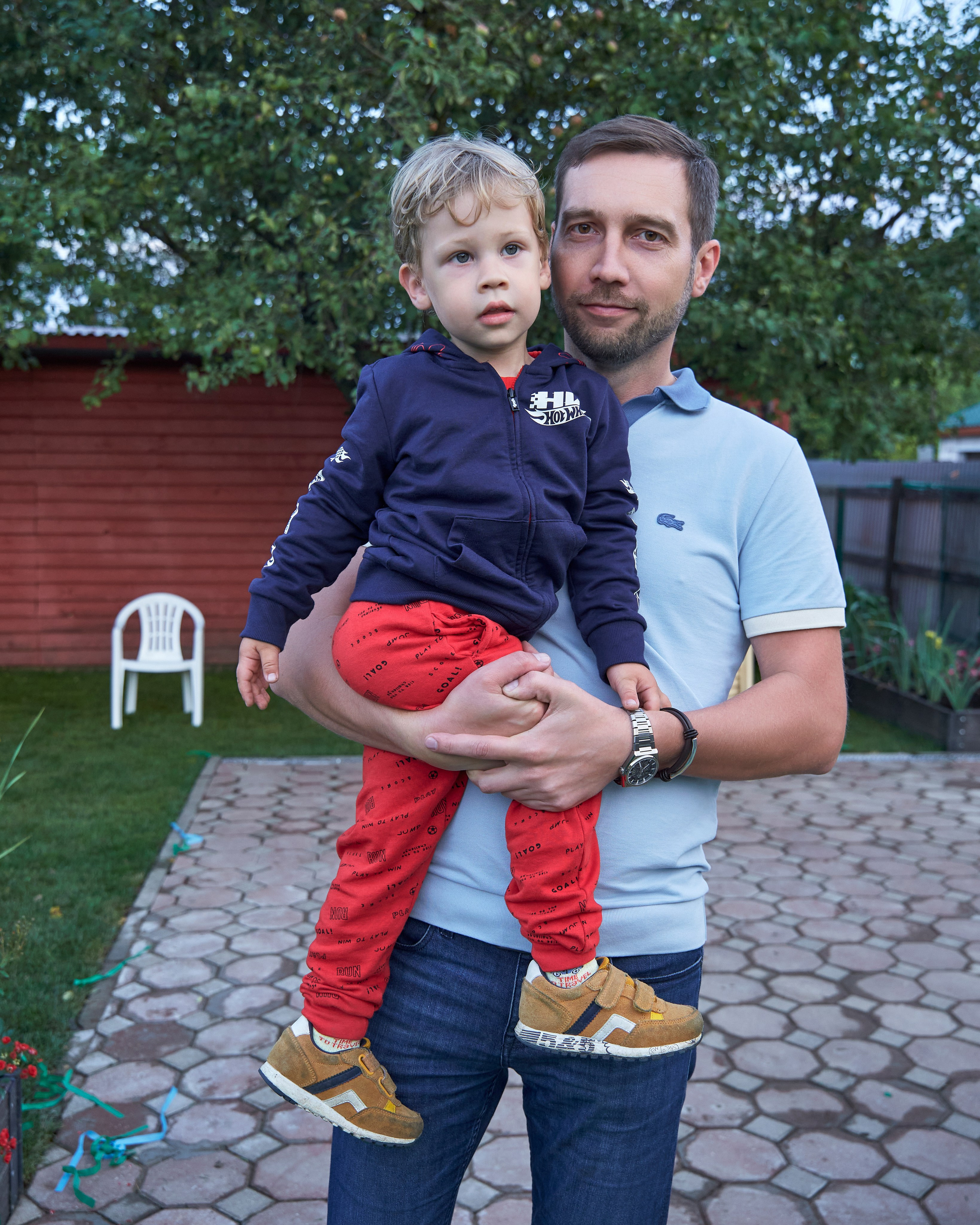 День рождения Максима. Yankovski_001