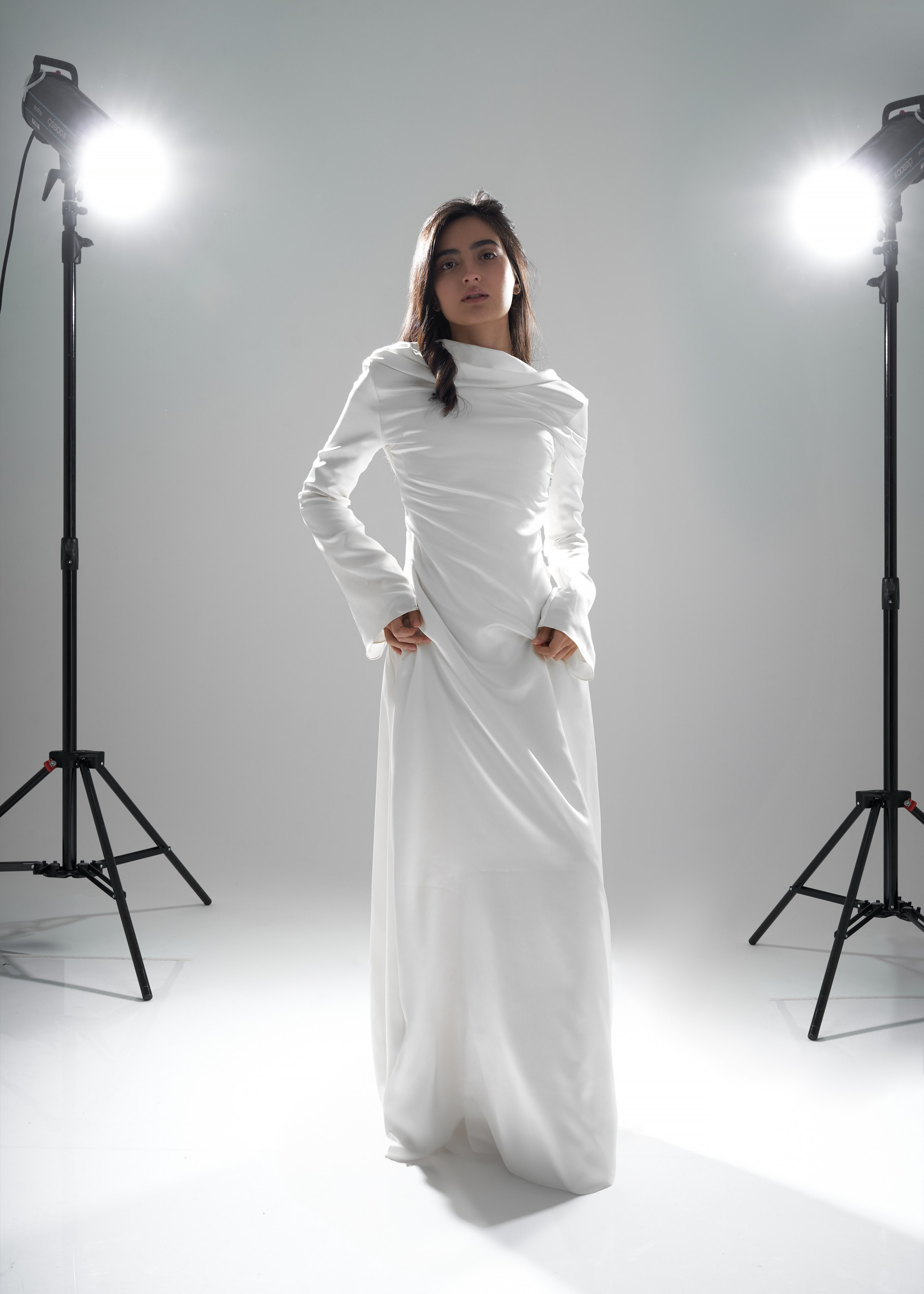 Фотограф в Ереване