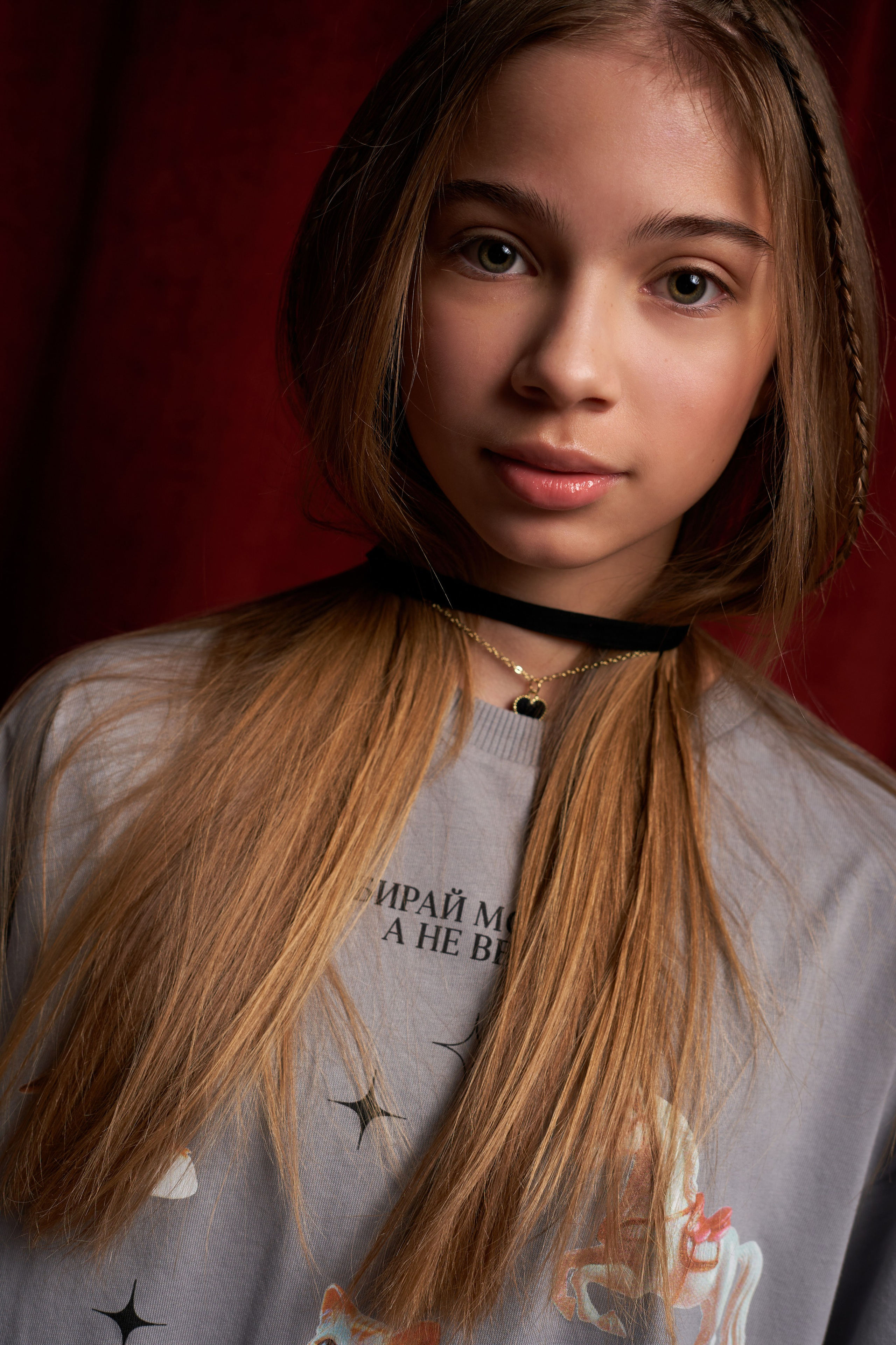 ProjectKids. Коммерческий фотограф Соколовская Анастасия