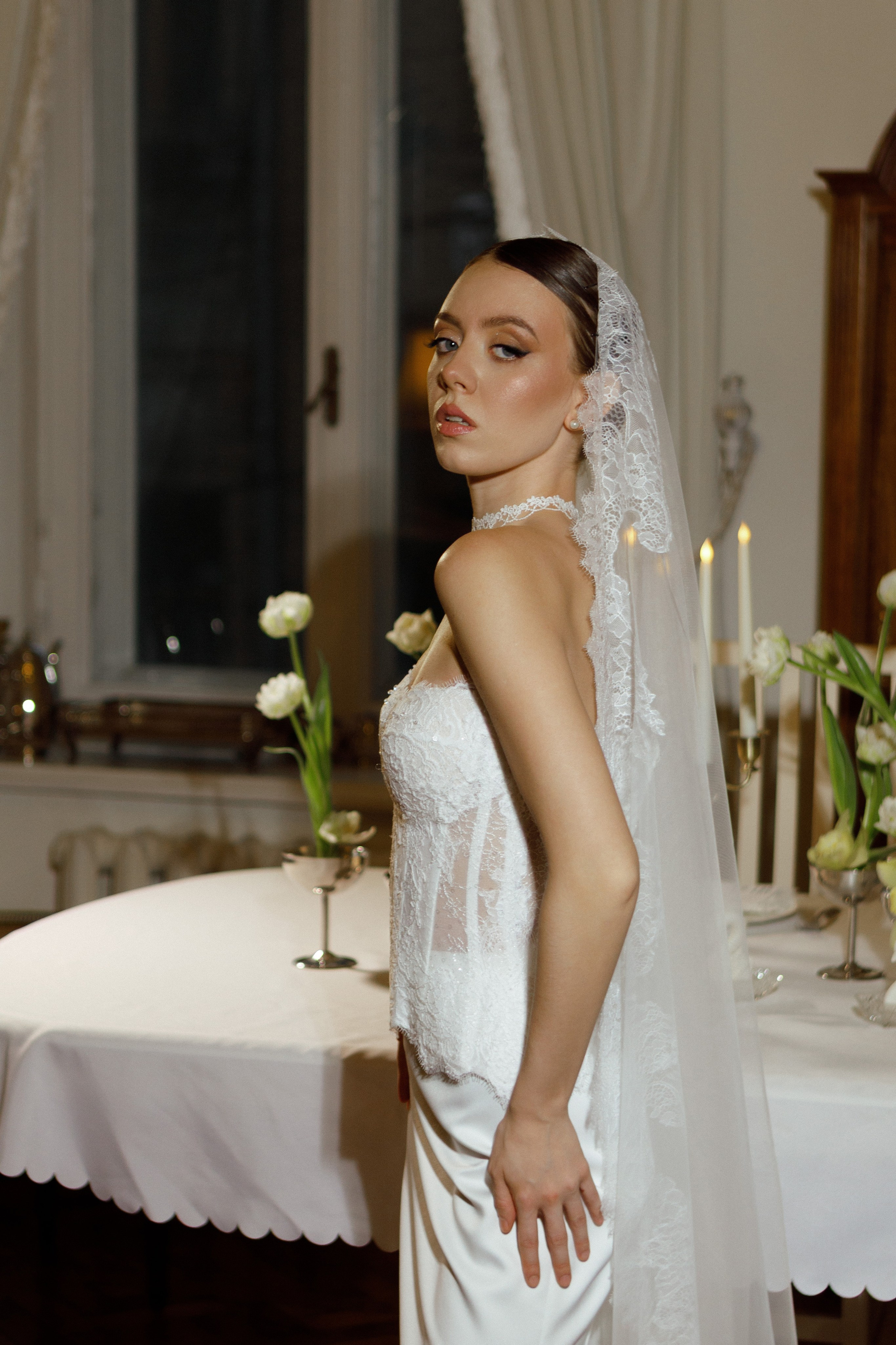 Влад & Алиса. Свадебный фотограф Ростов на Дону / Таганрог — Усачева Анастасия