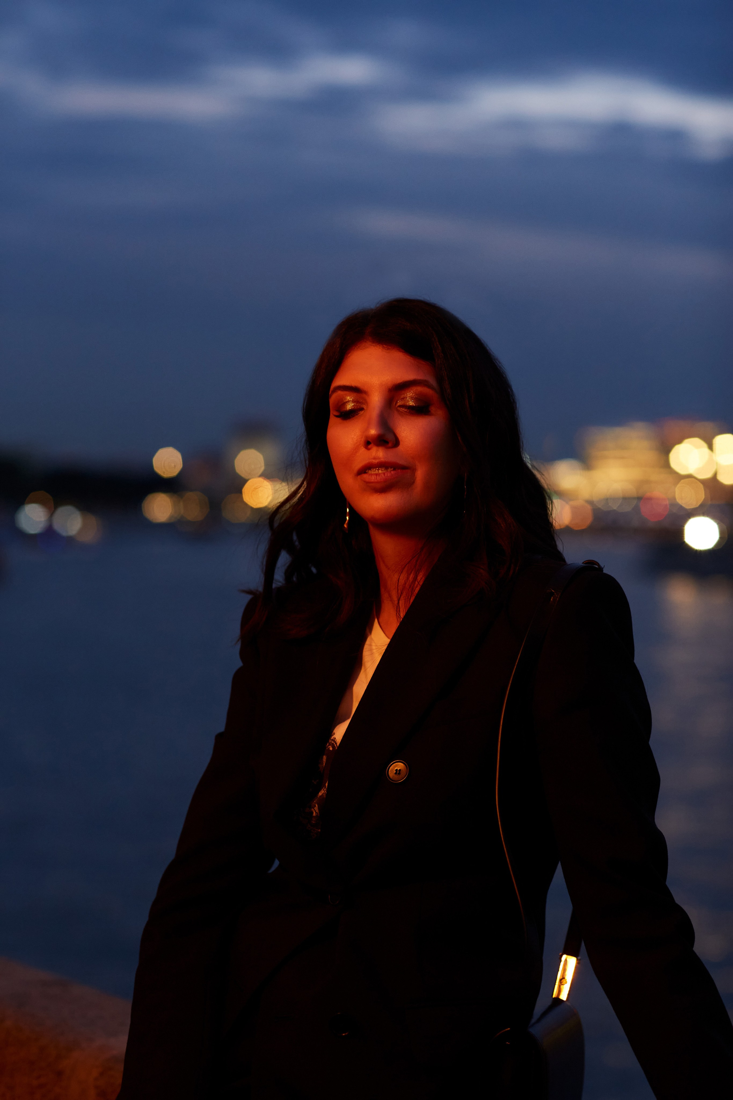 Вероника. 10sphoto