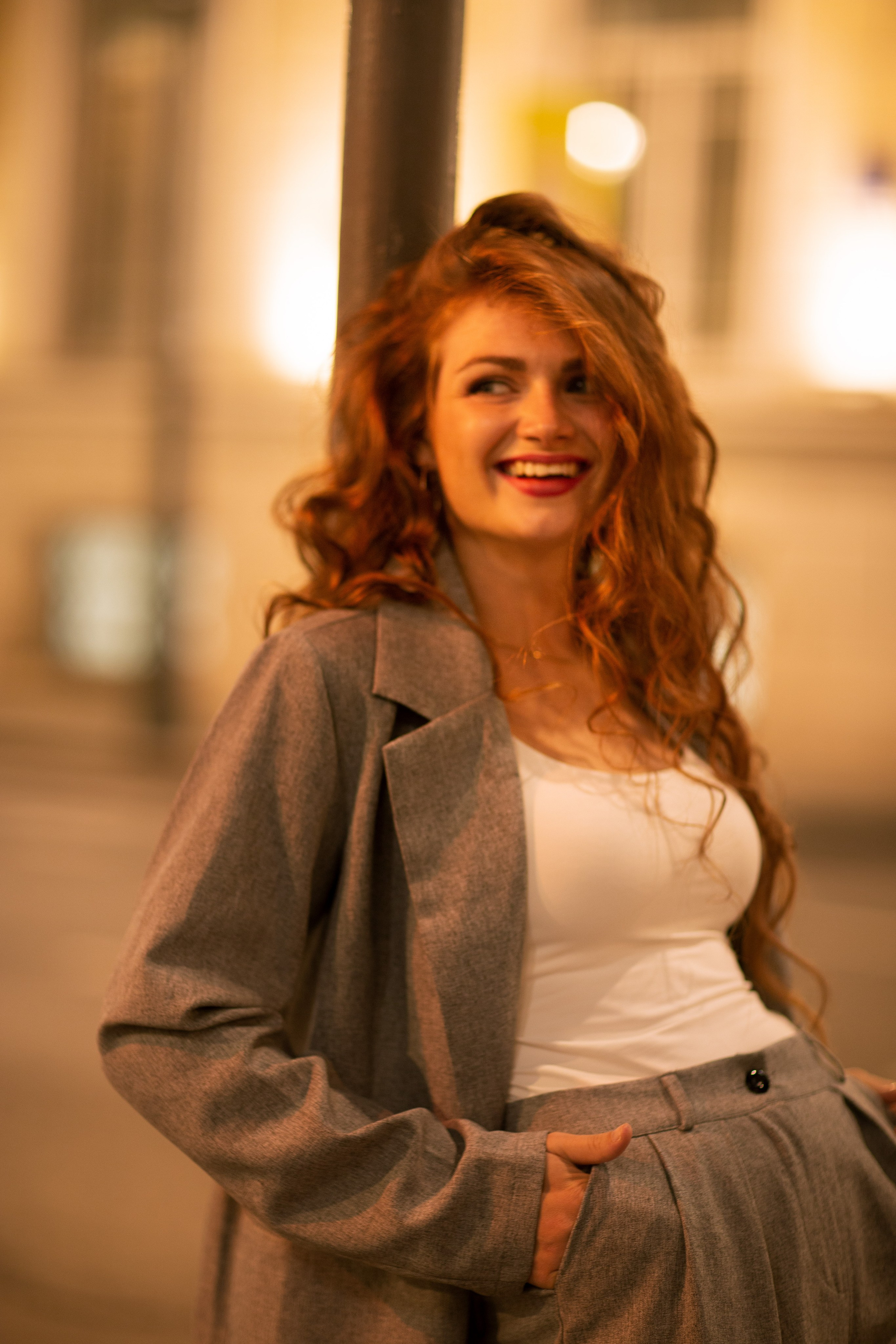 Христина. 10sphoto