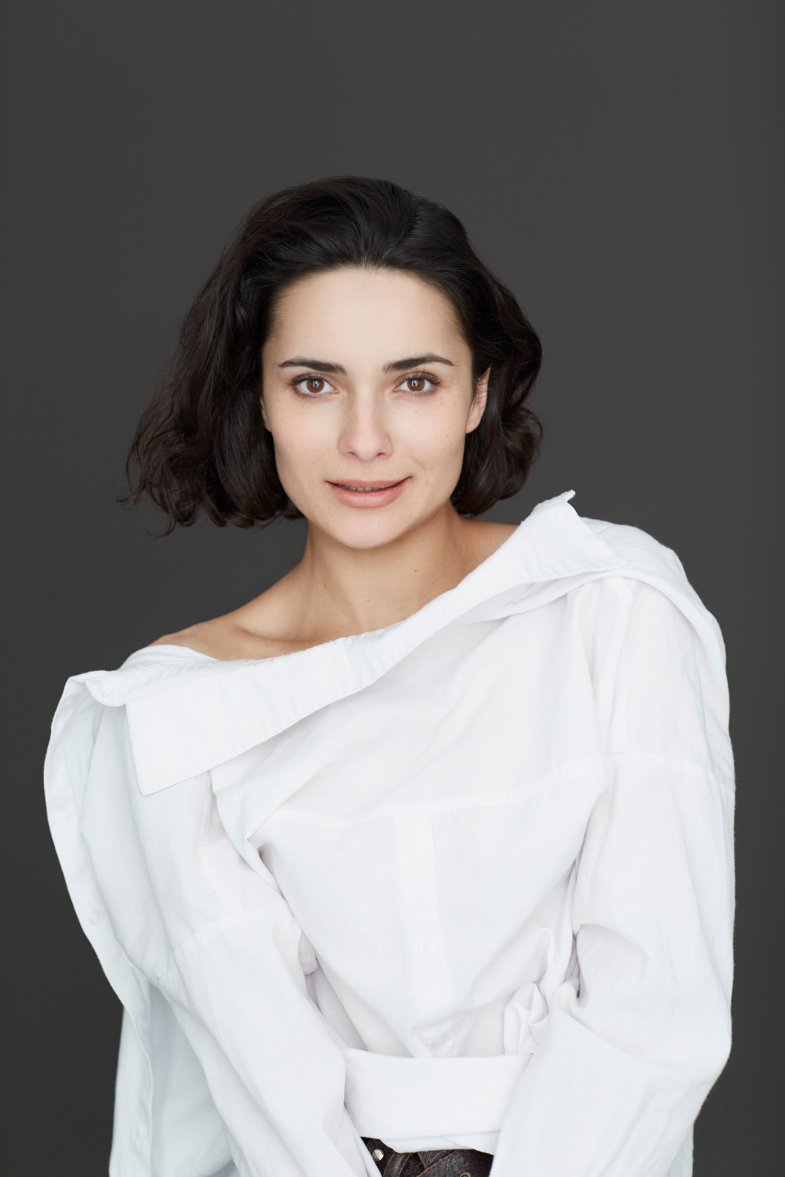 Вера 2023. 10sphoto