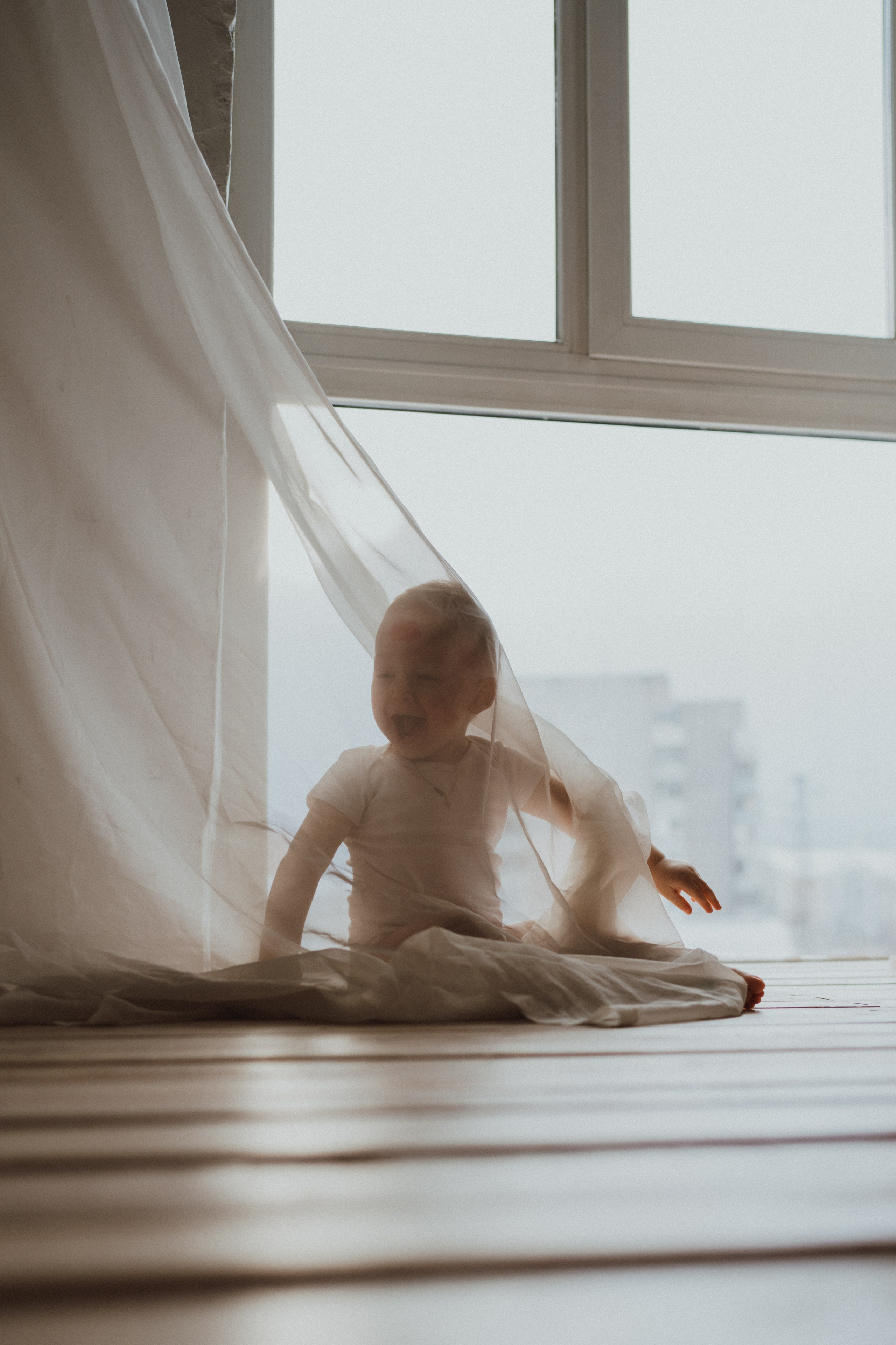 День св Валентина. СВАДЕБНЫЙ ФОТОГРАФ КРАСНОЯРСК