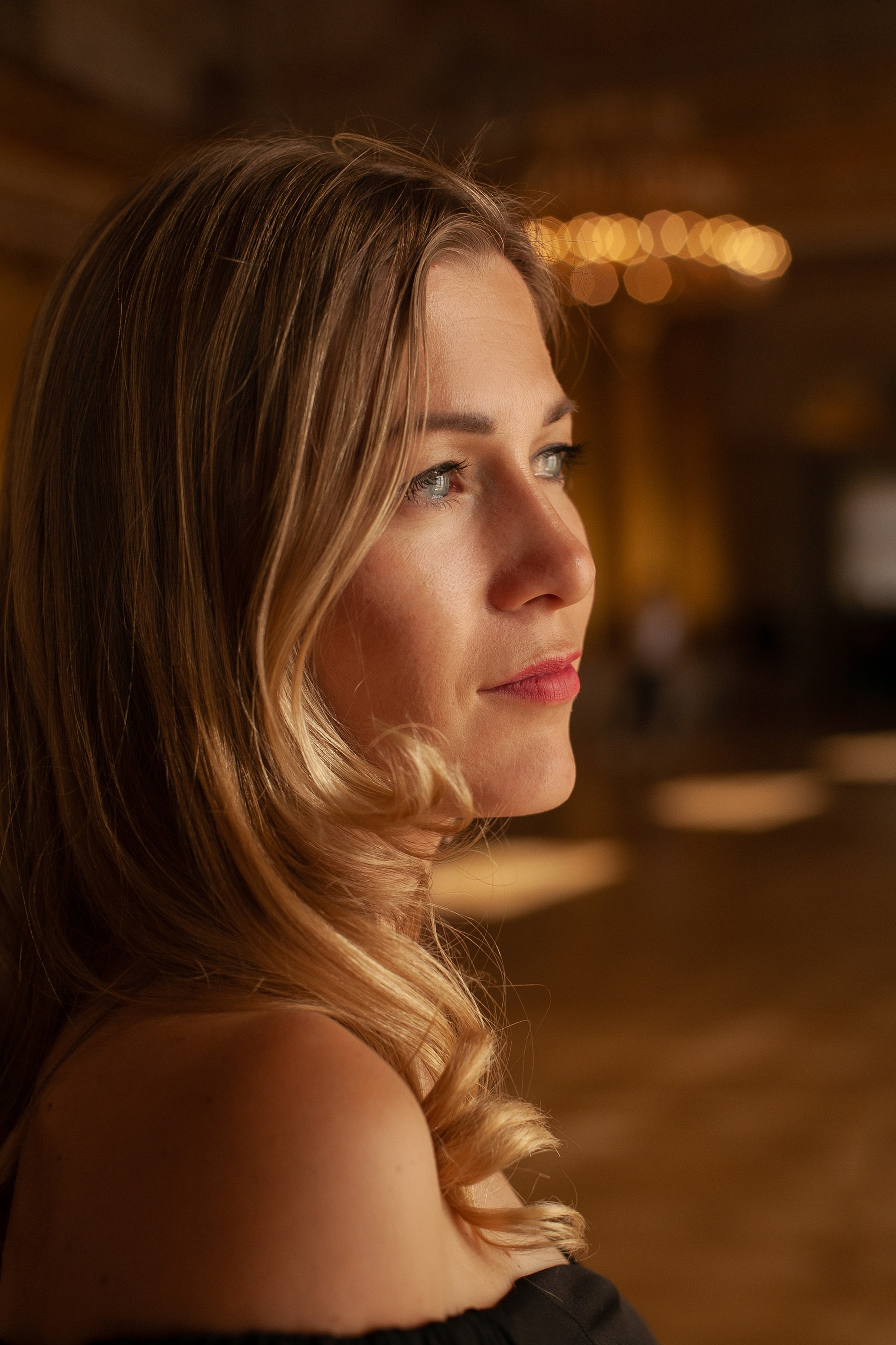 Эритаж Елена психолог. Контент фотограф Саша Логвиненко