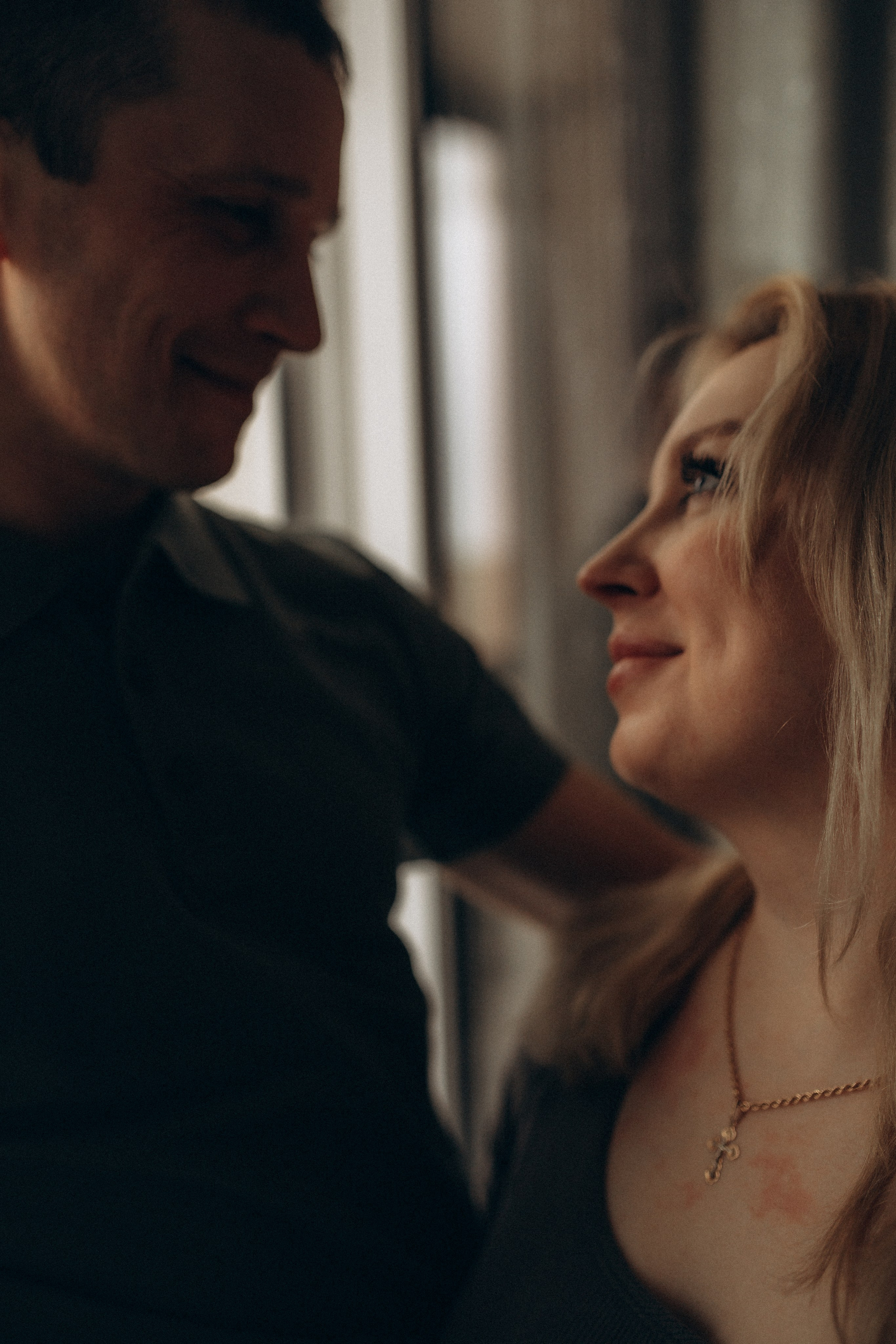 семейный фотограф в мск