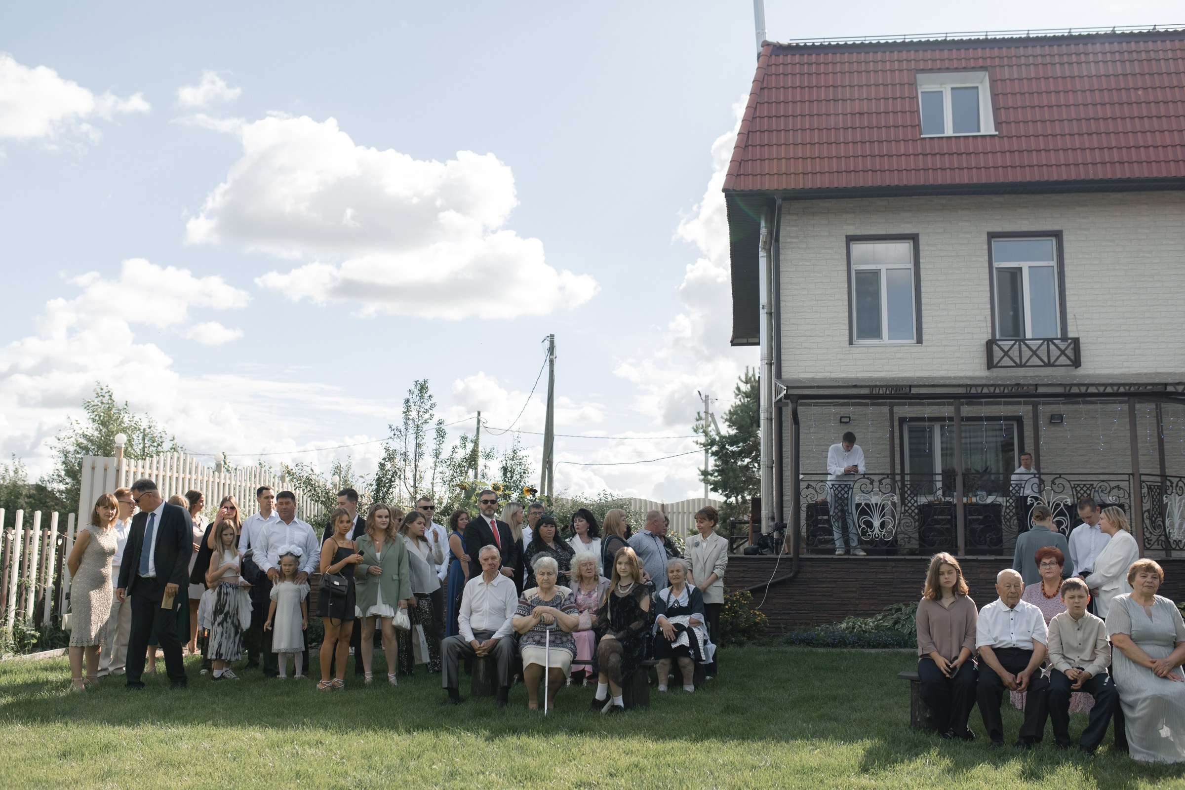 Самый чистый кайф. Свадебный фотограф Сочи, Екатеринбург и Санкт-Петербург
