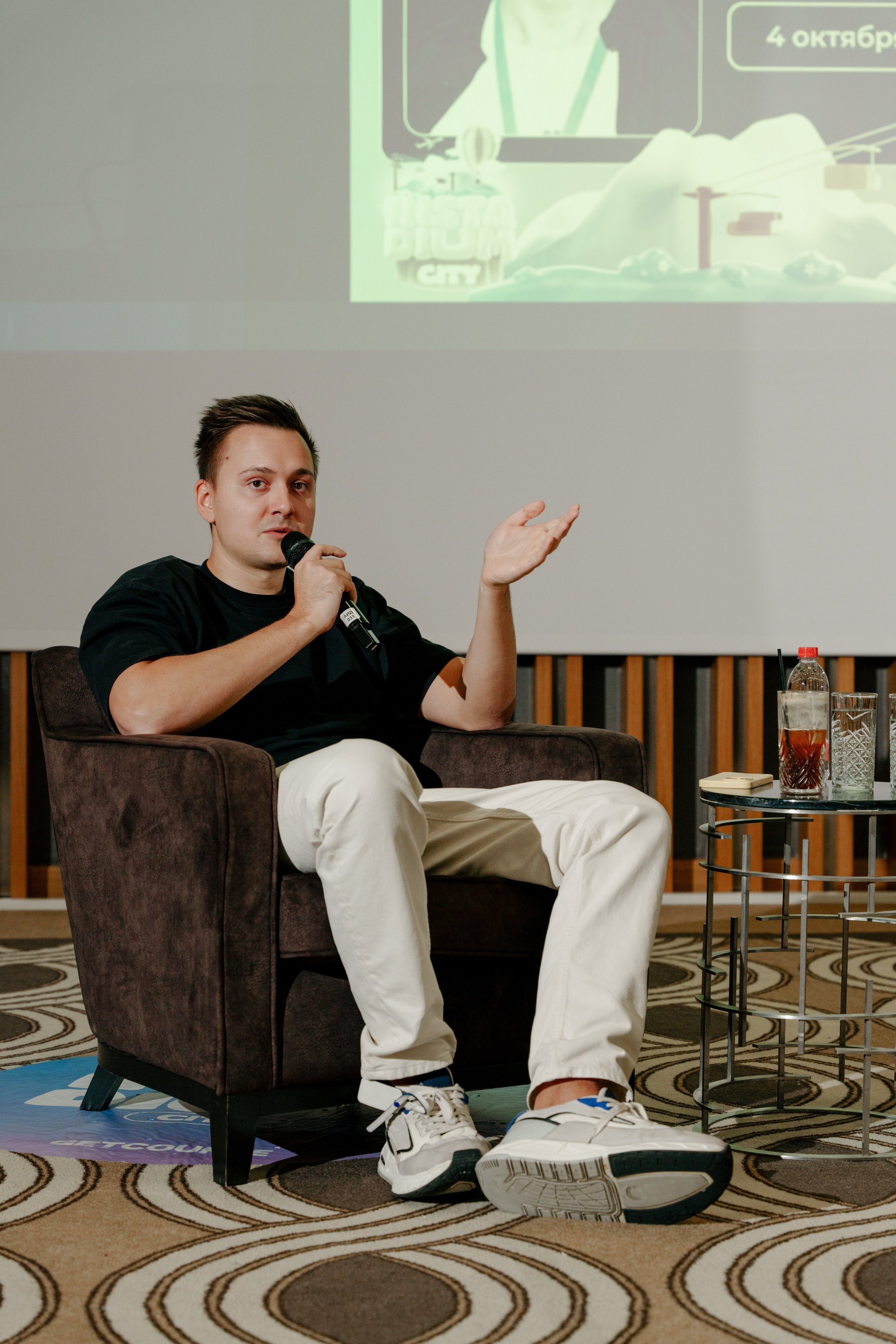 Фотограф в Красную поляну. Репортажный фотограф Москва Сергей Дружинин