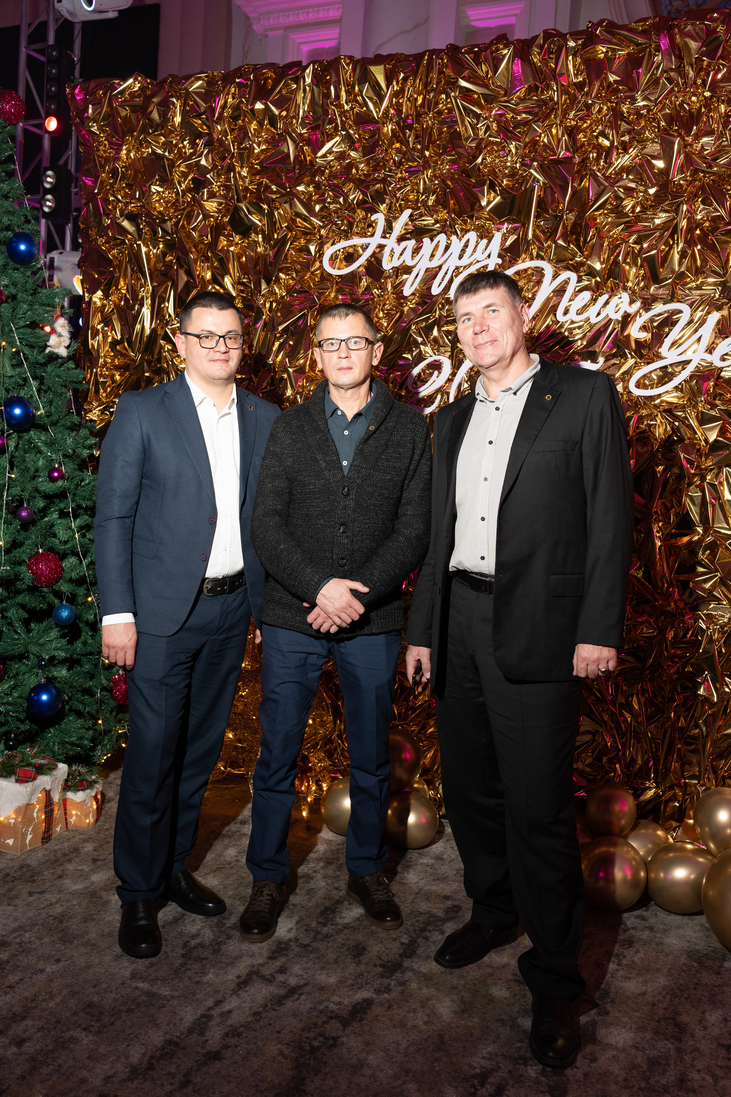 Репортаж коорпаротива для «КазАэроНавигация» в Казахстане